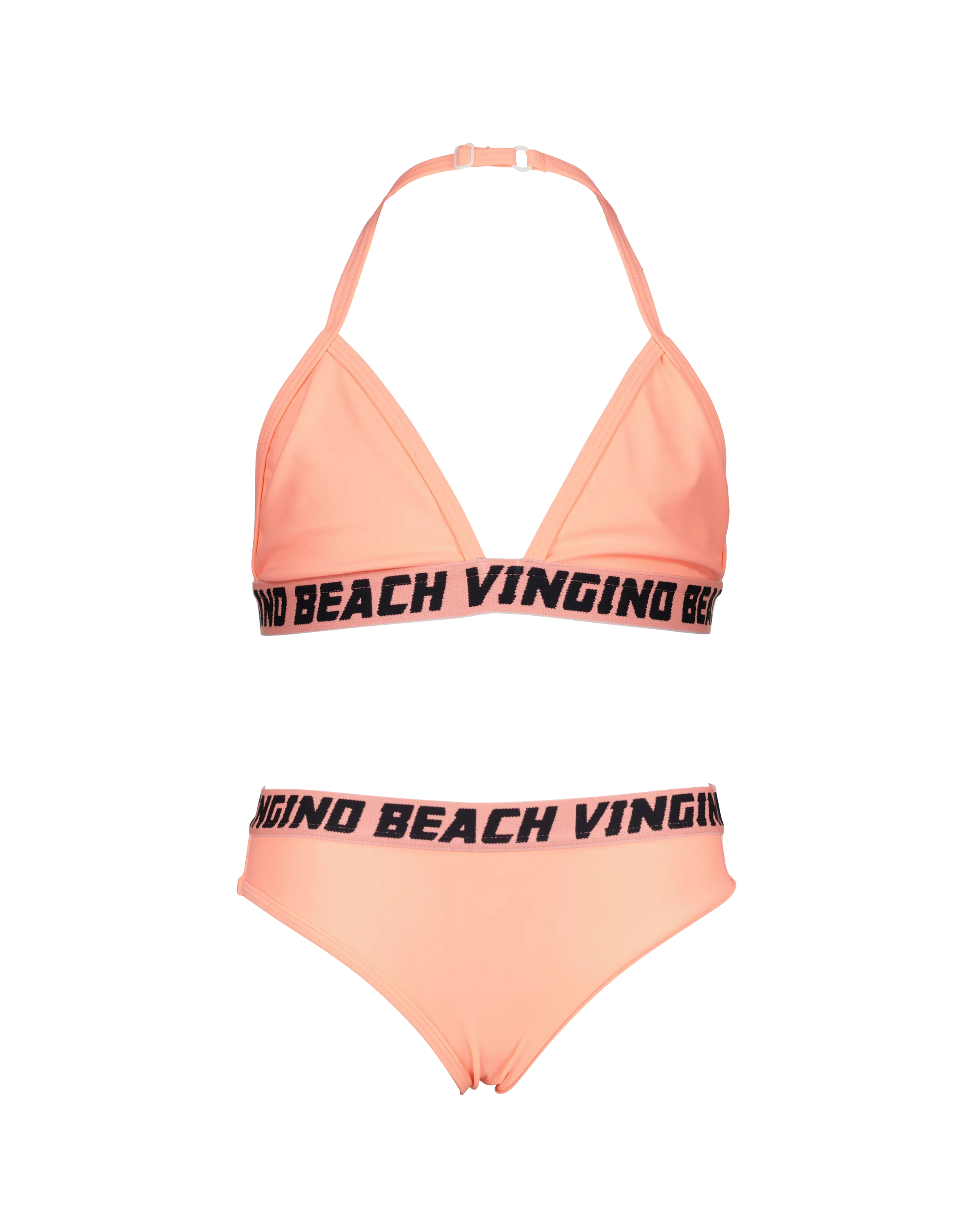 Bikini Zemra
