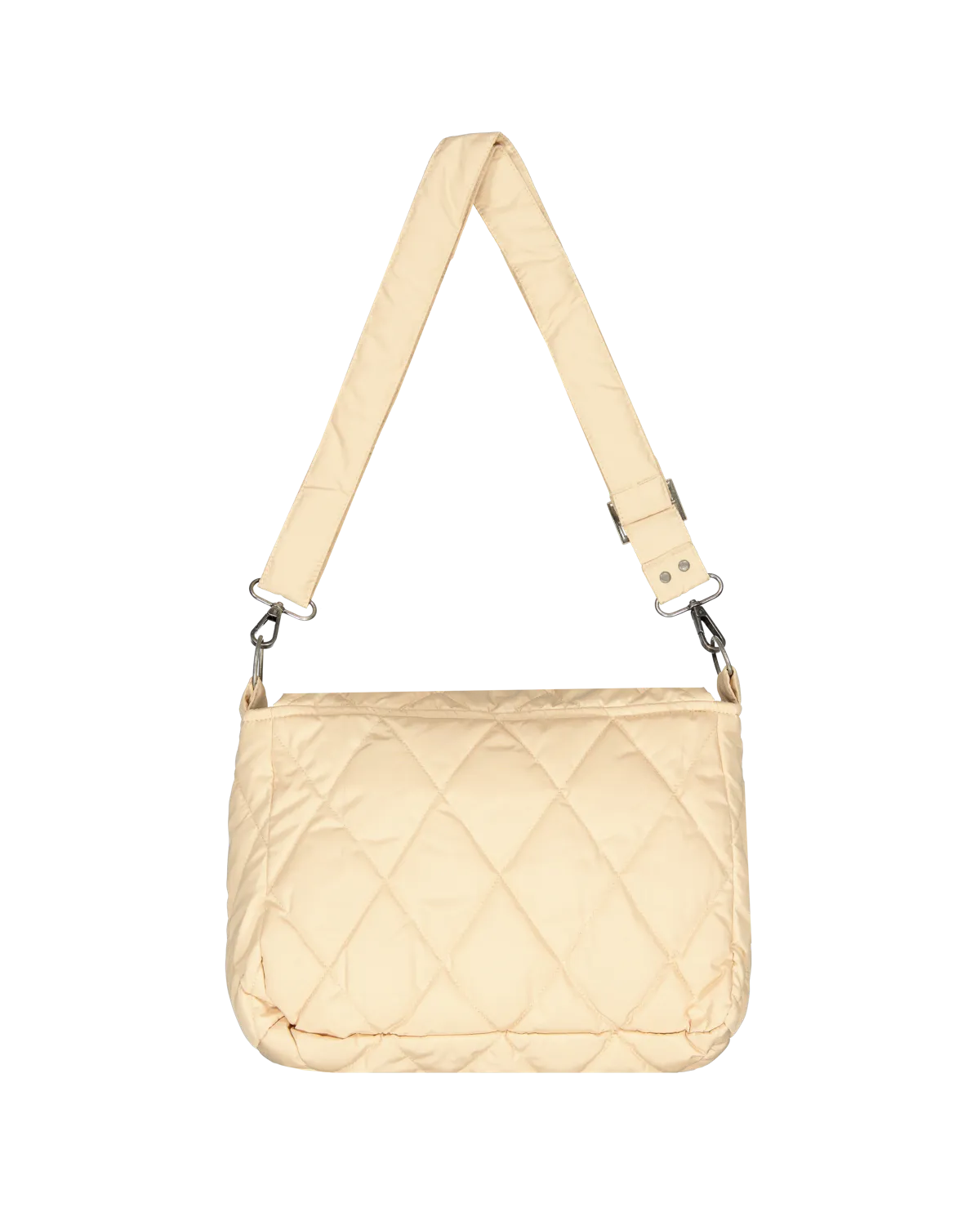 Shoulder Bag Melina