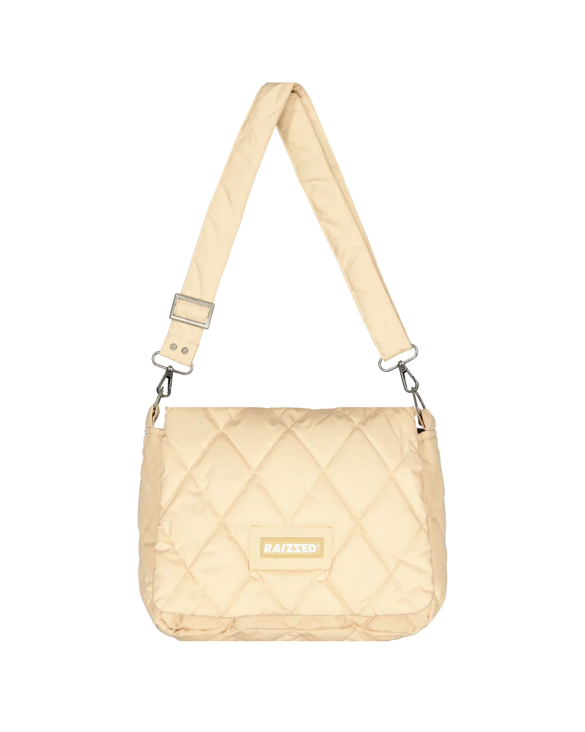 Shoulder Bag Melina
