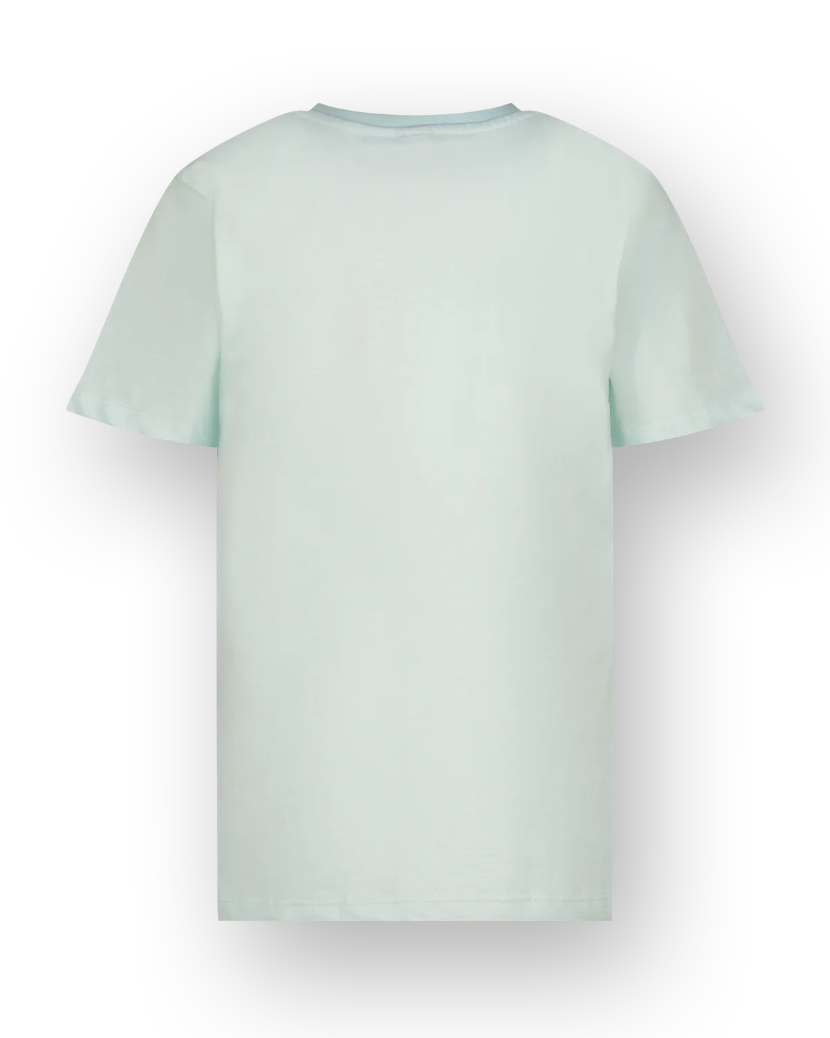 T-Shirt Heasy