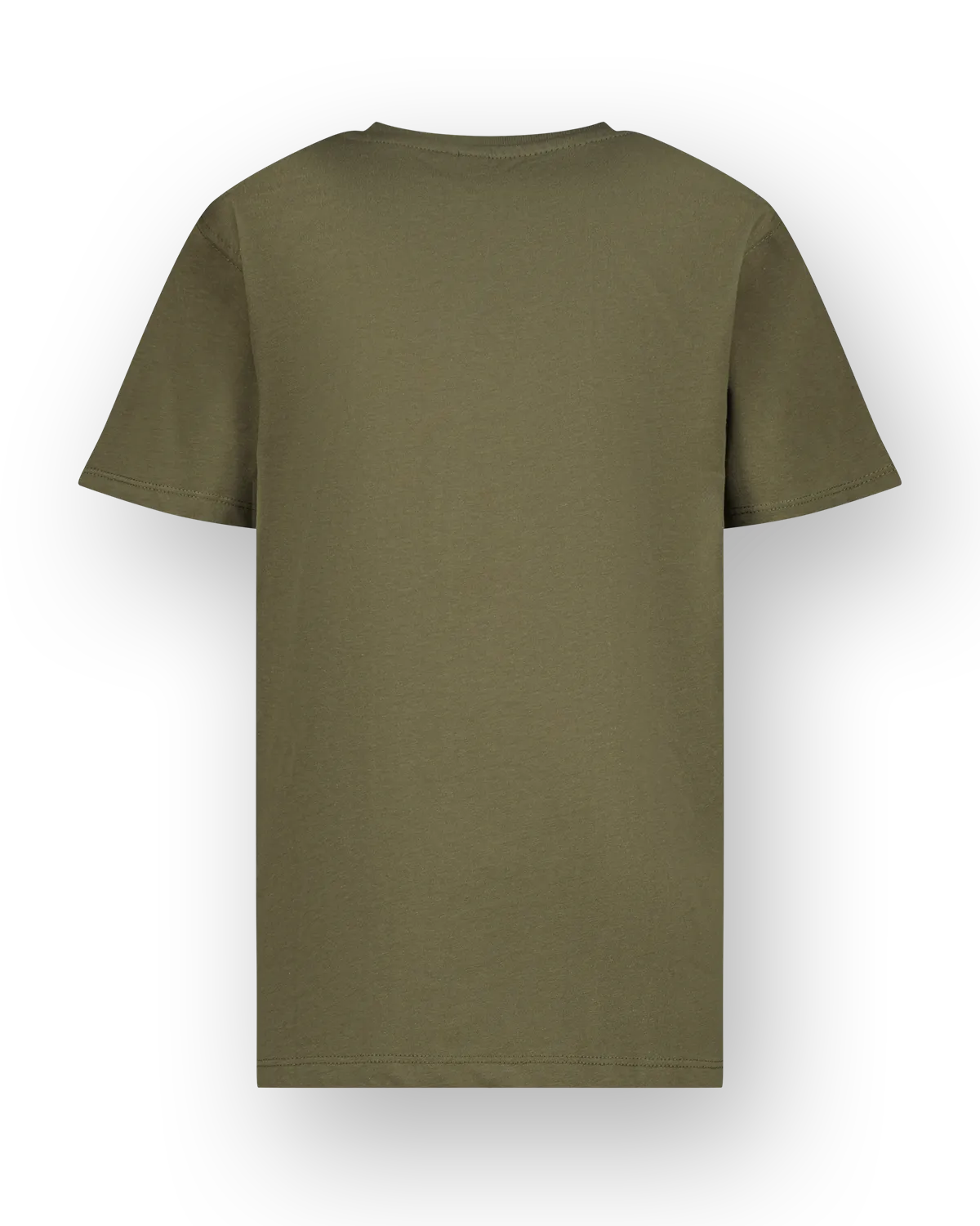 T-Shirt Hoapy