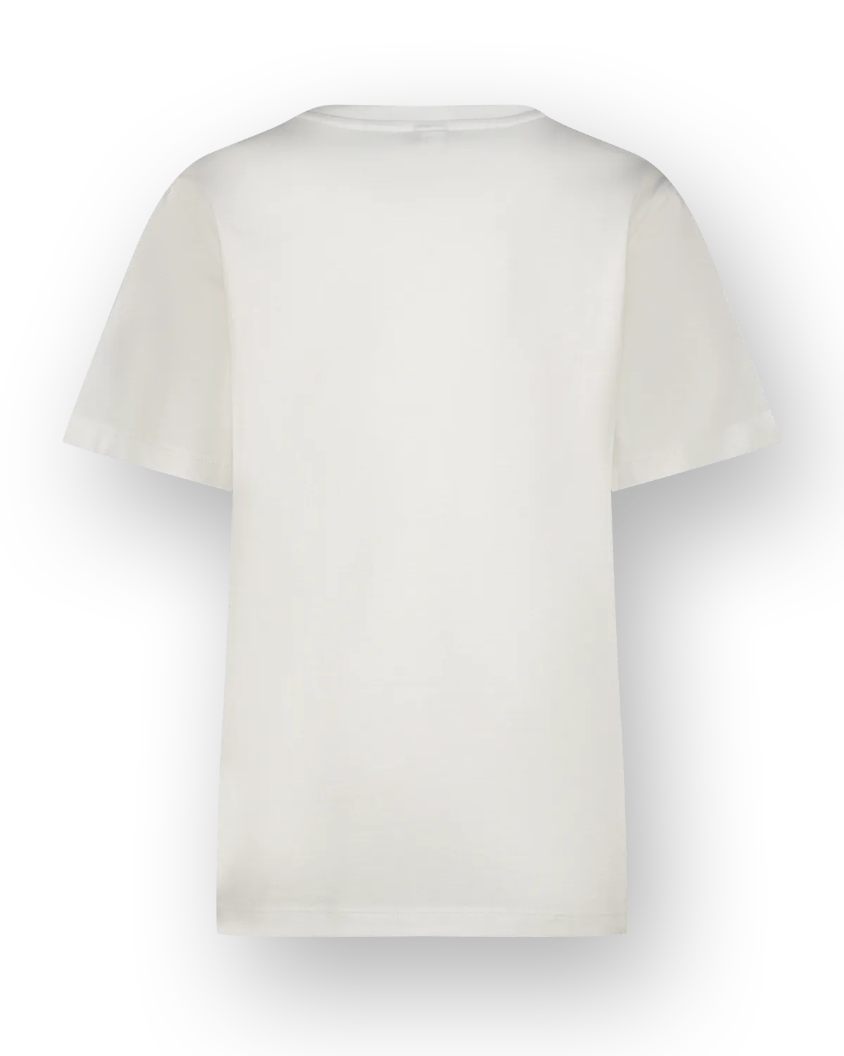 T-Shirt Hoto
