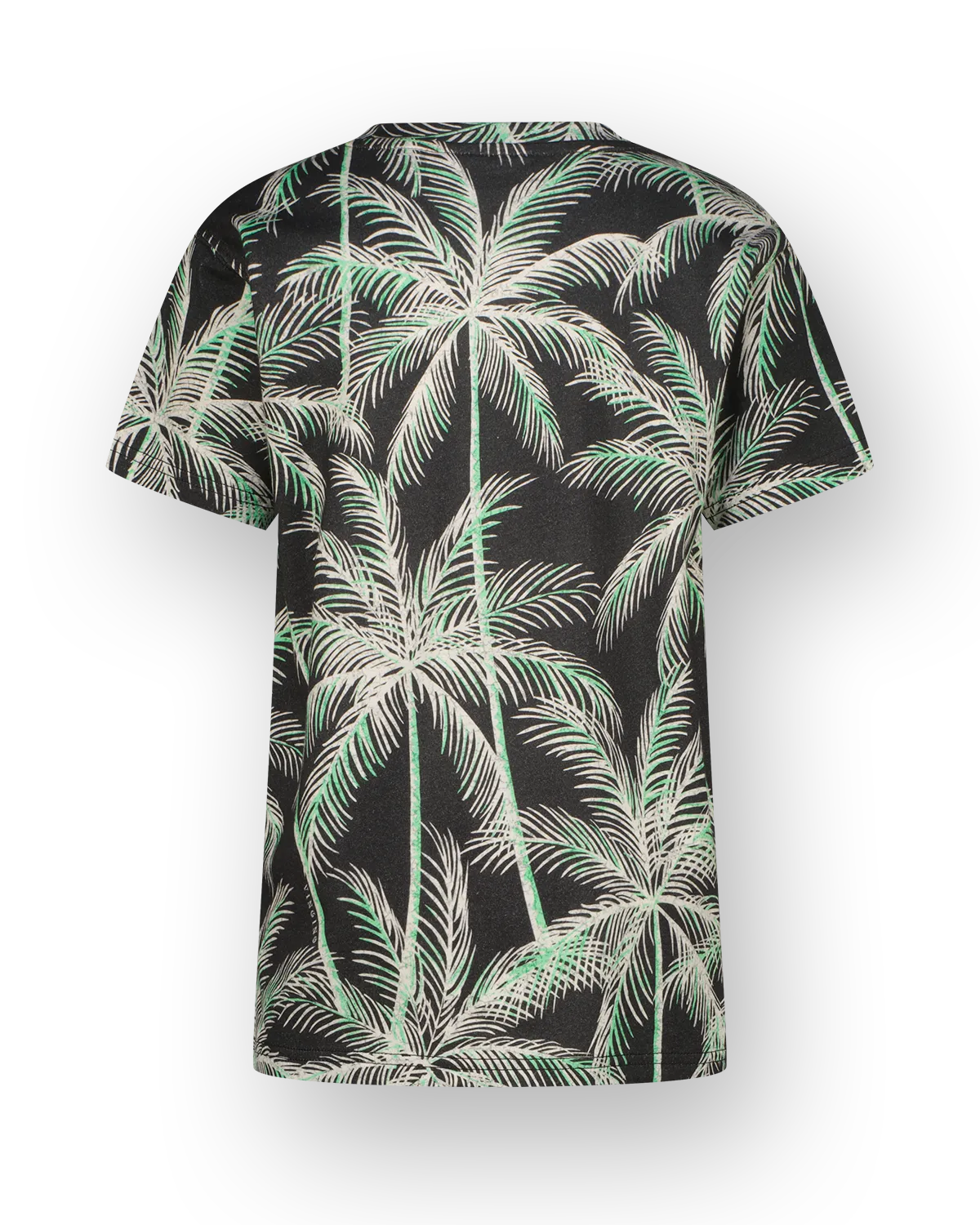 T-Shirt Hamlo