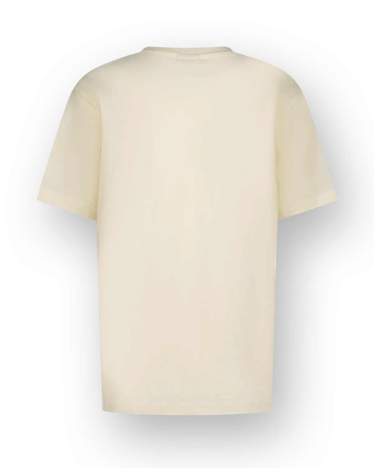 T-Shirt Hocial
