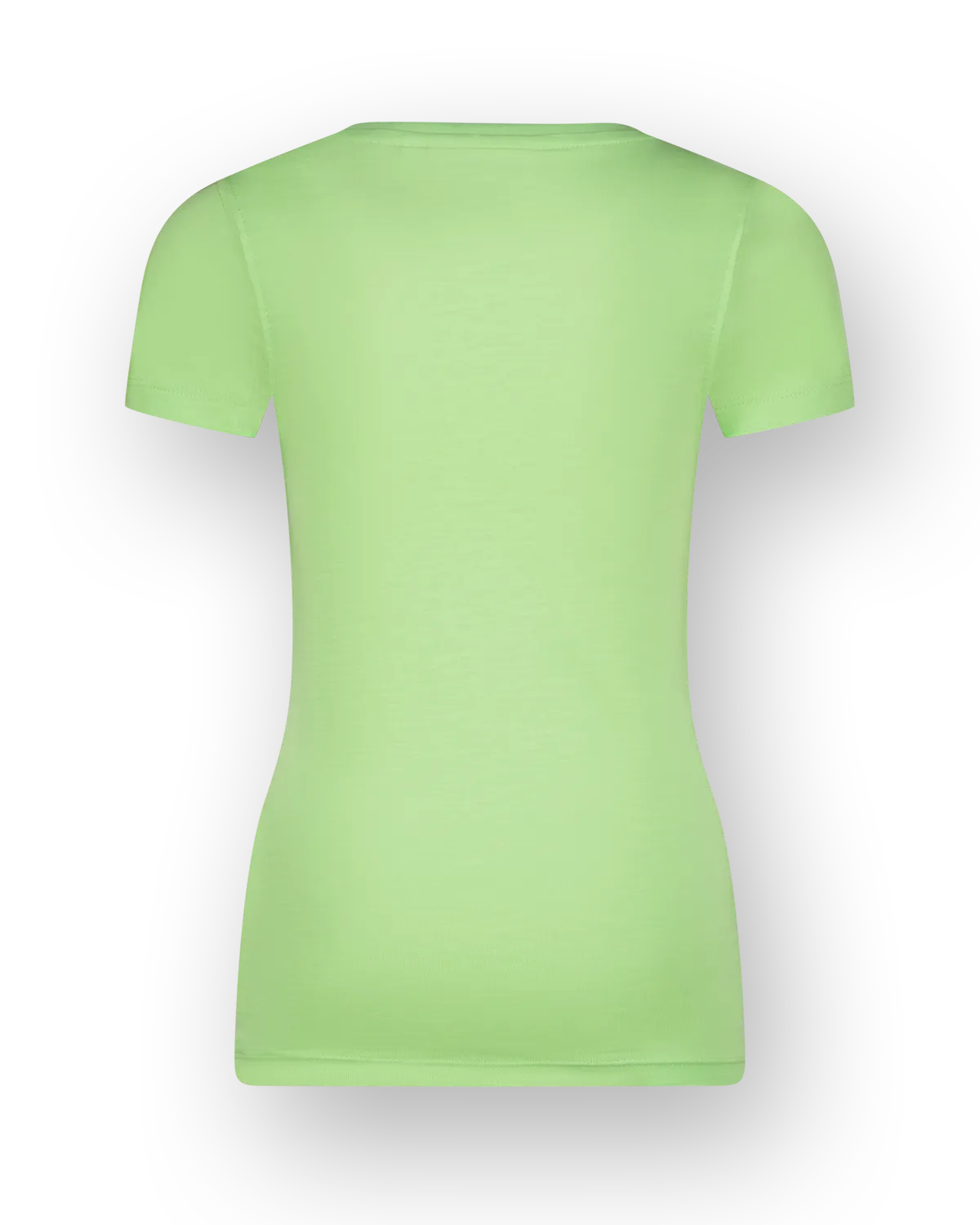 T-Shirt Helang