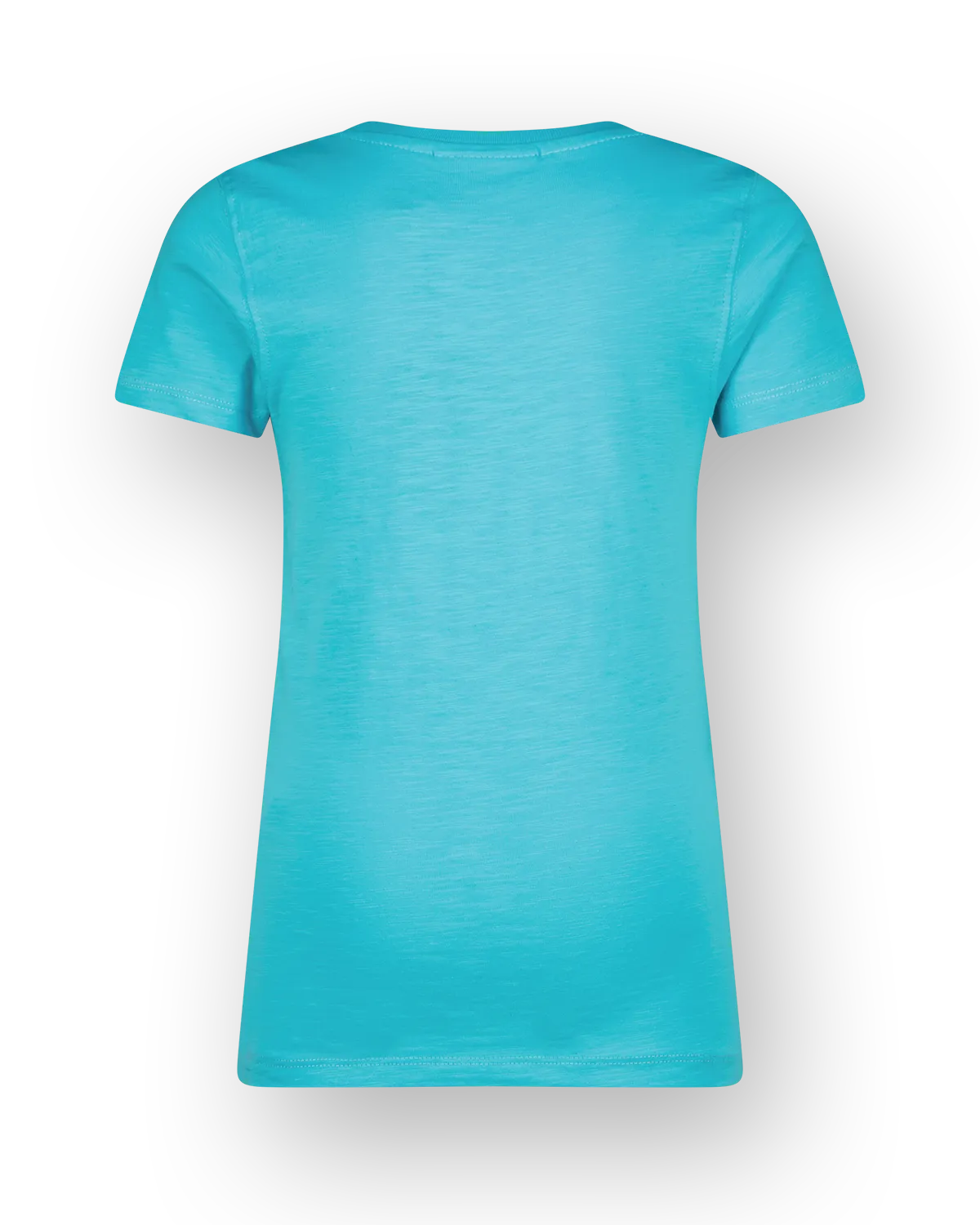 T-Shirt Helang