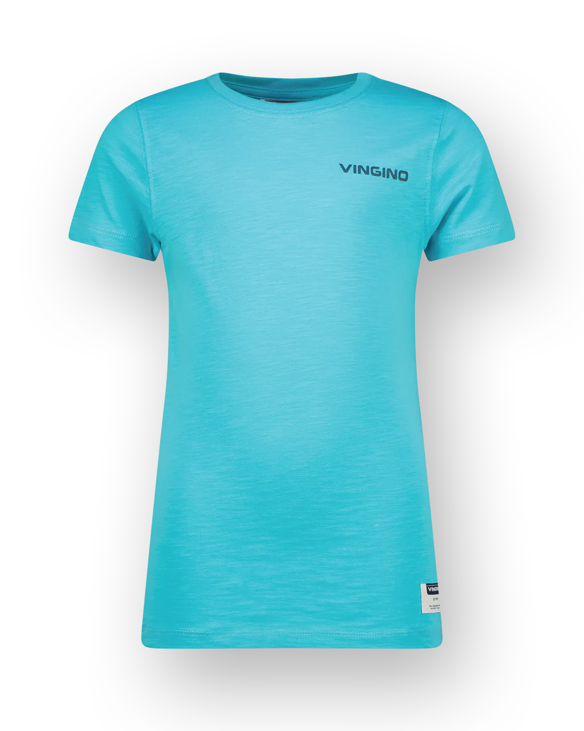 T-Shirt Helang