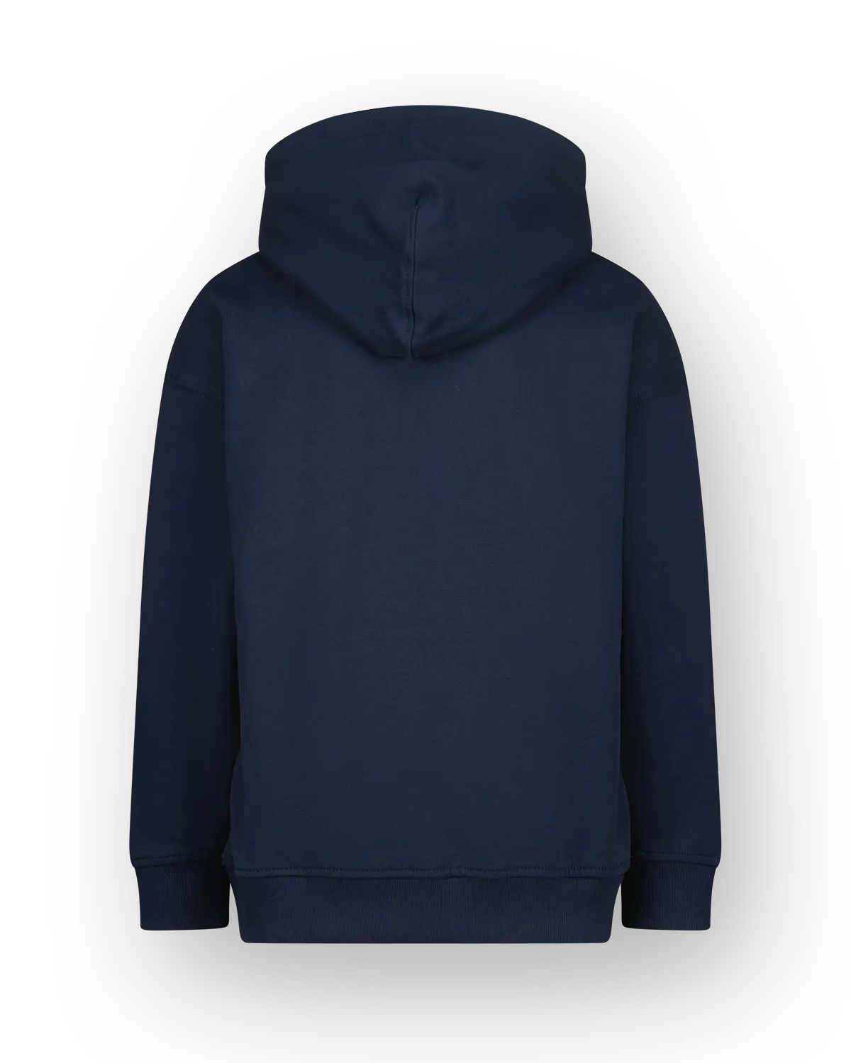 Sweater Nesto
