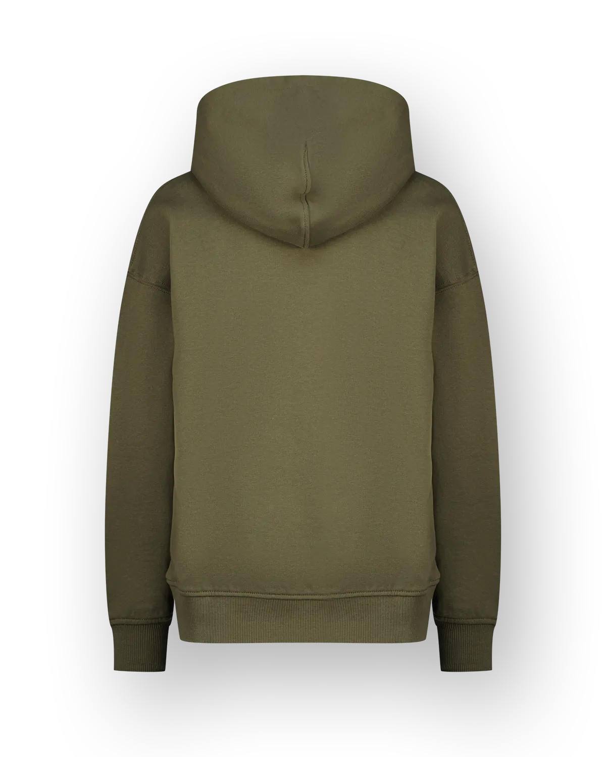Sweater Nesto