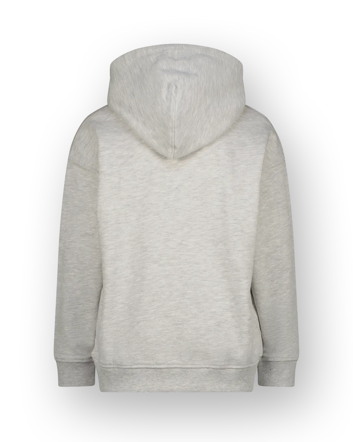 Sweater Nesto