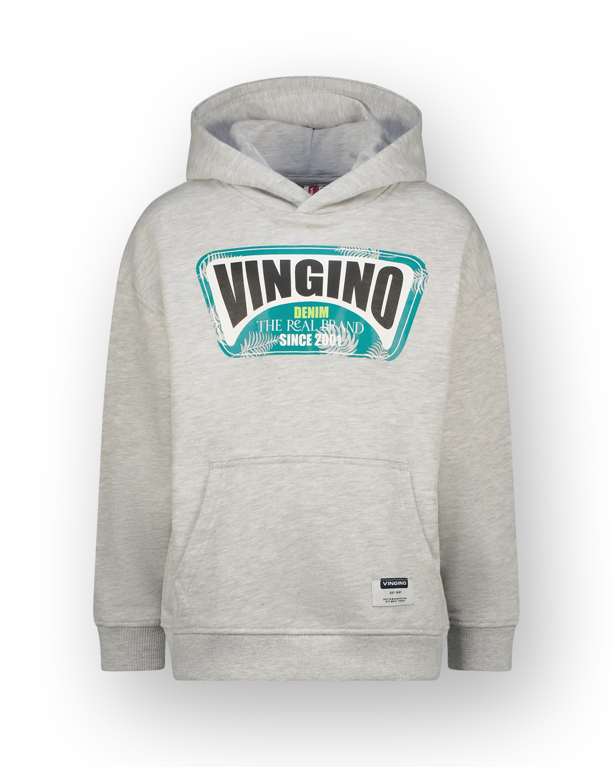 Sweater Nesto
