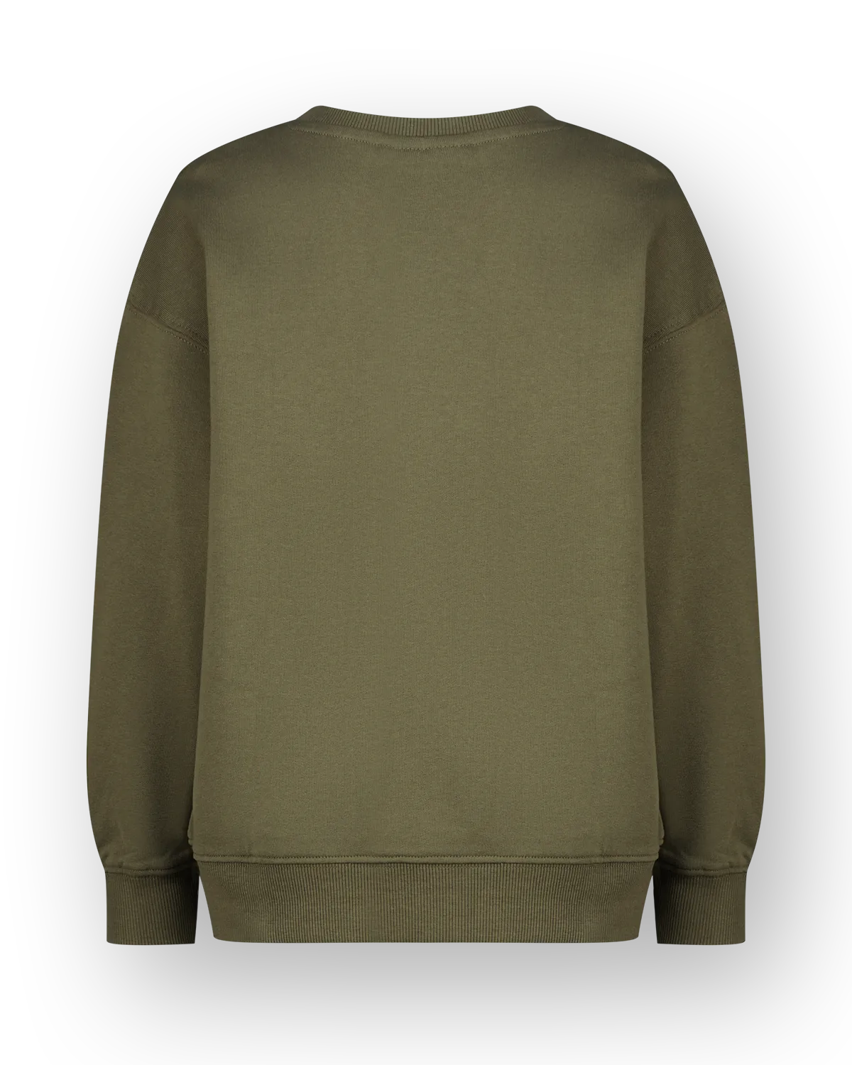 Sweater Nudio