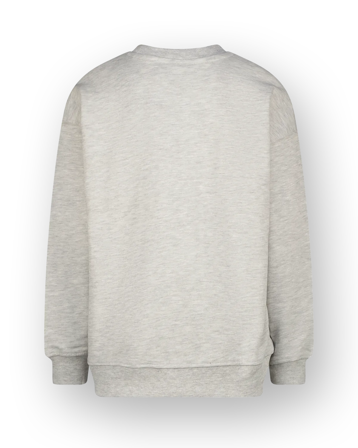 Sweater Nudio