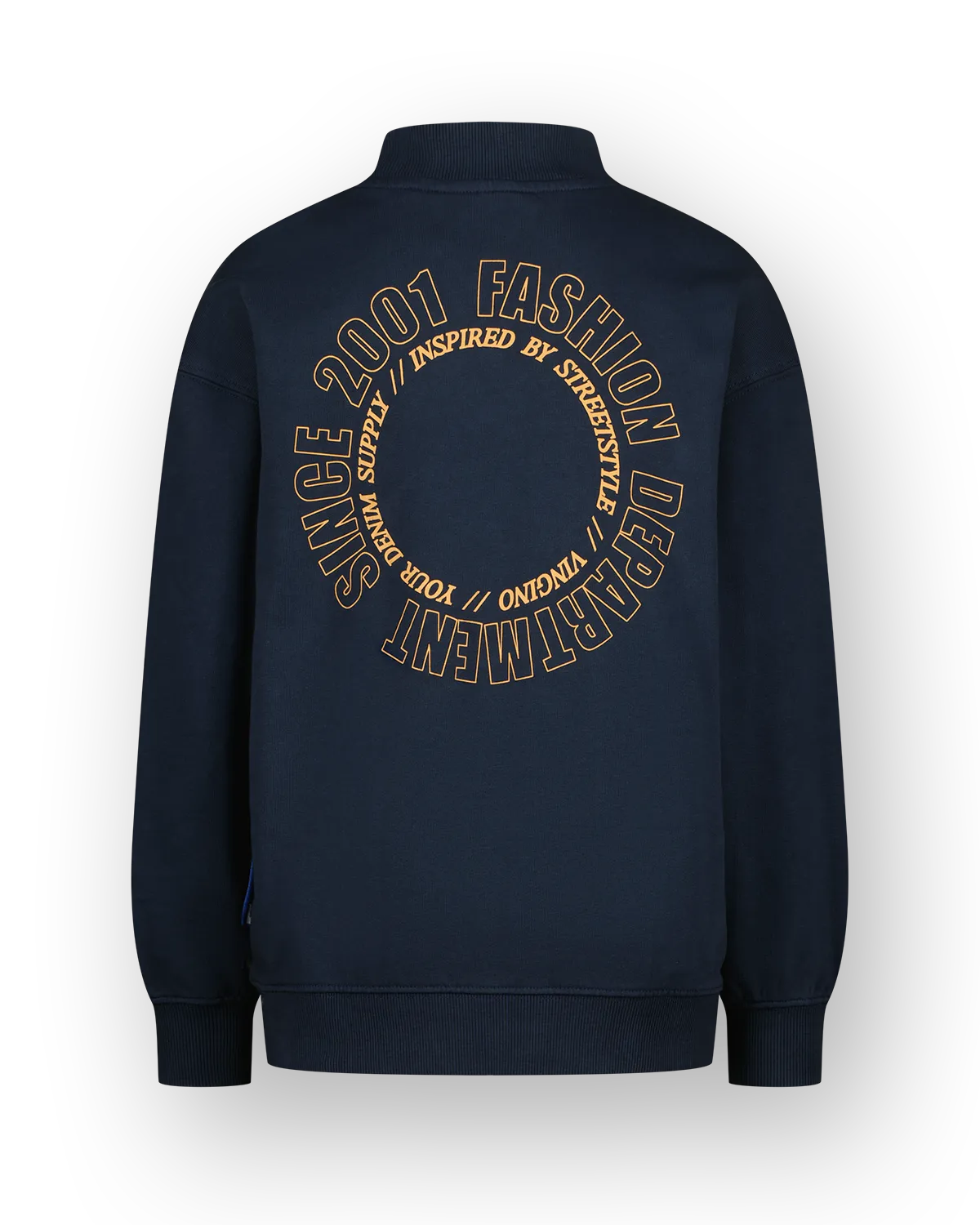 Sweater Nigent