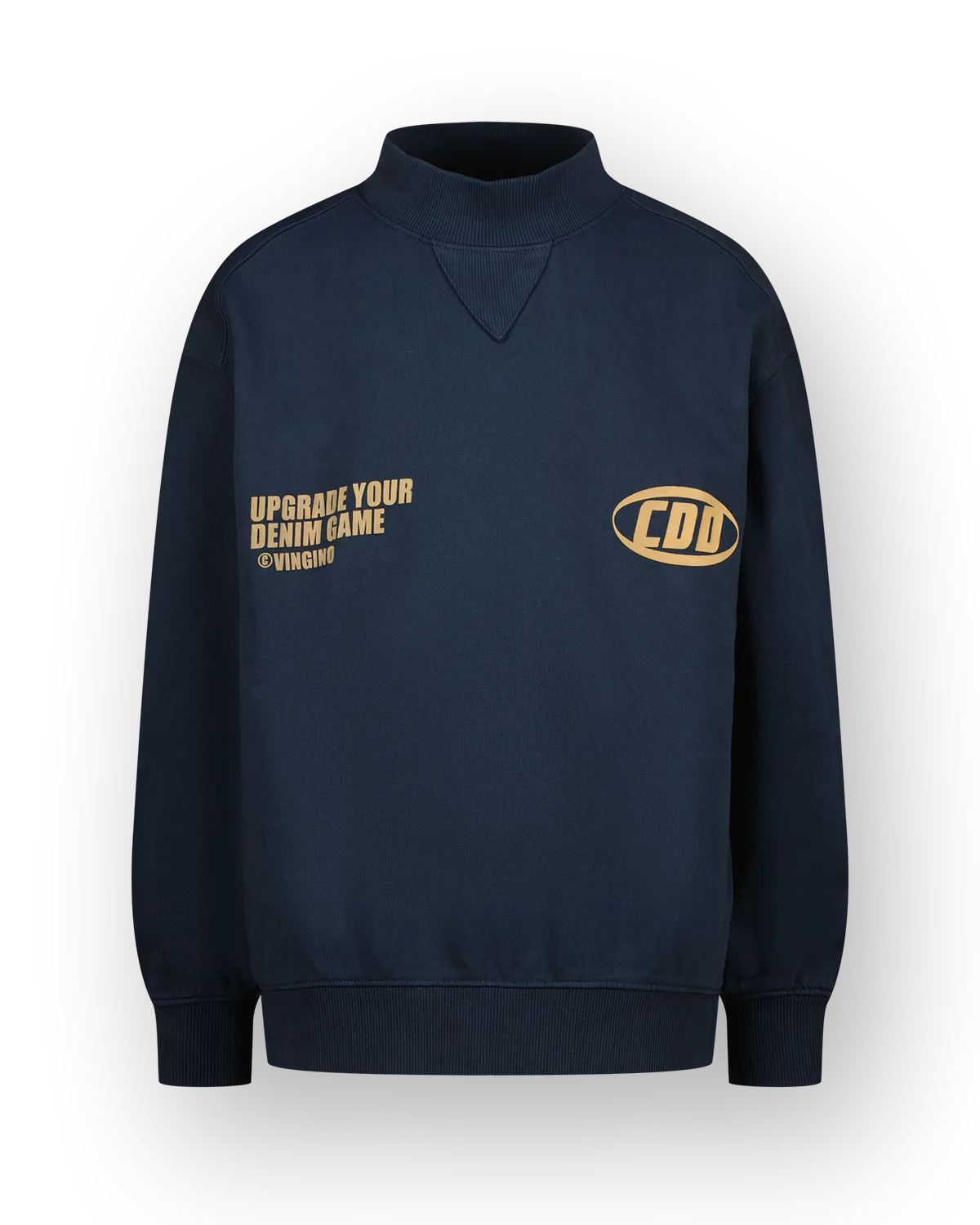 Sweater Nigent