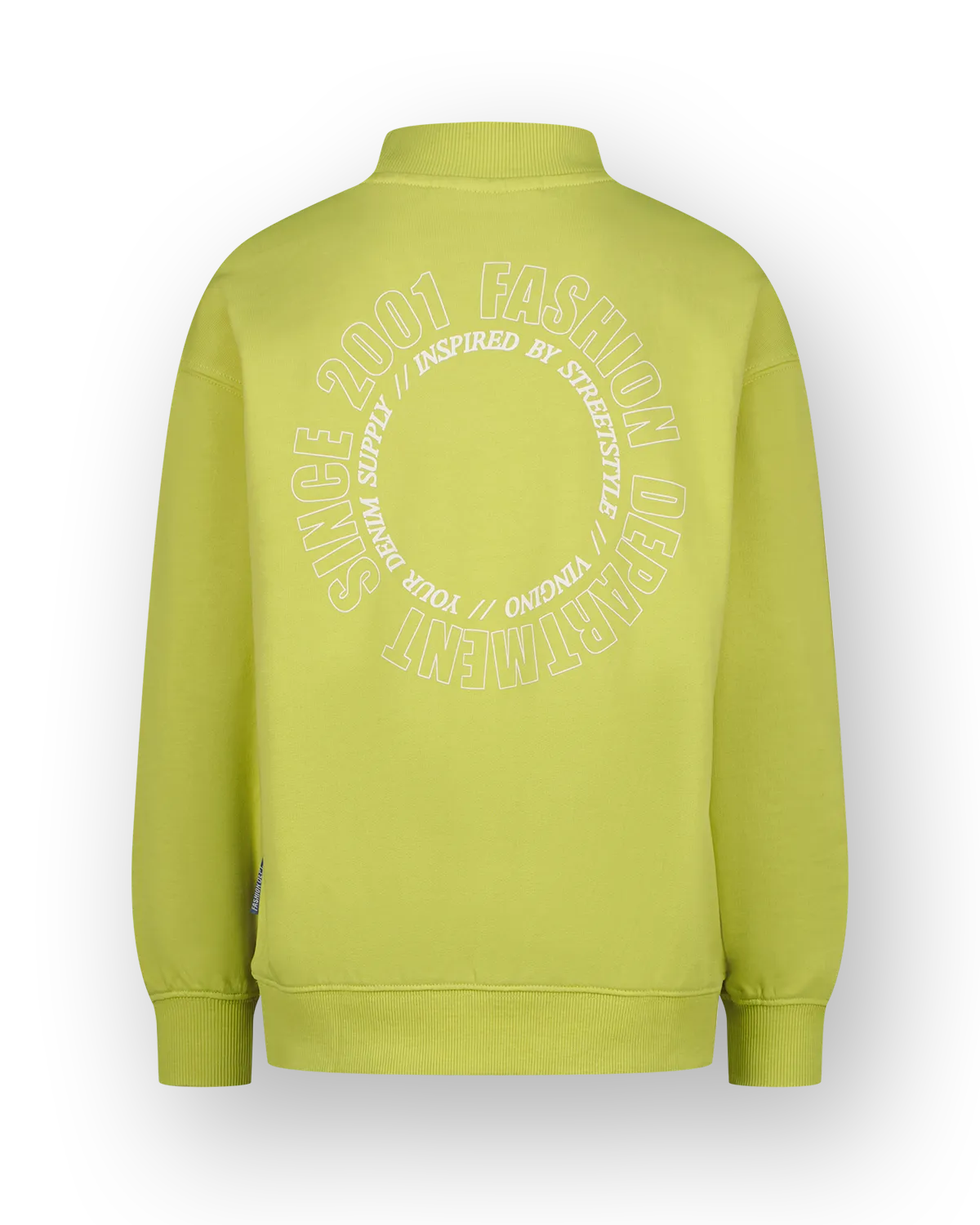 Sweater Nigent