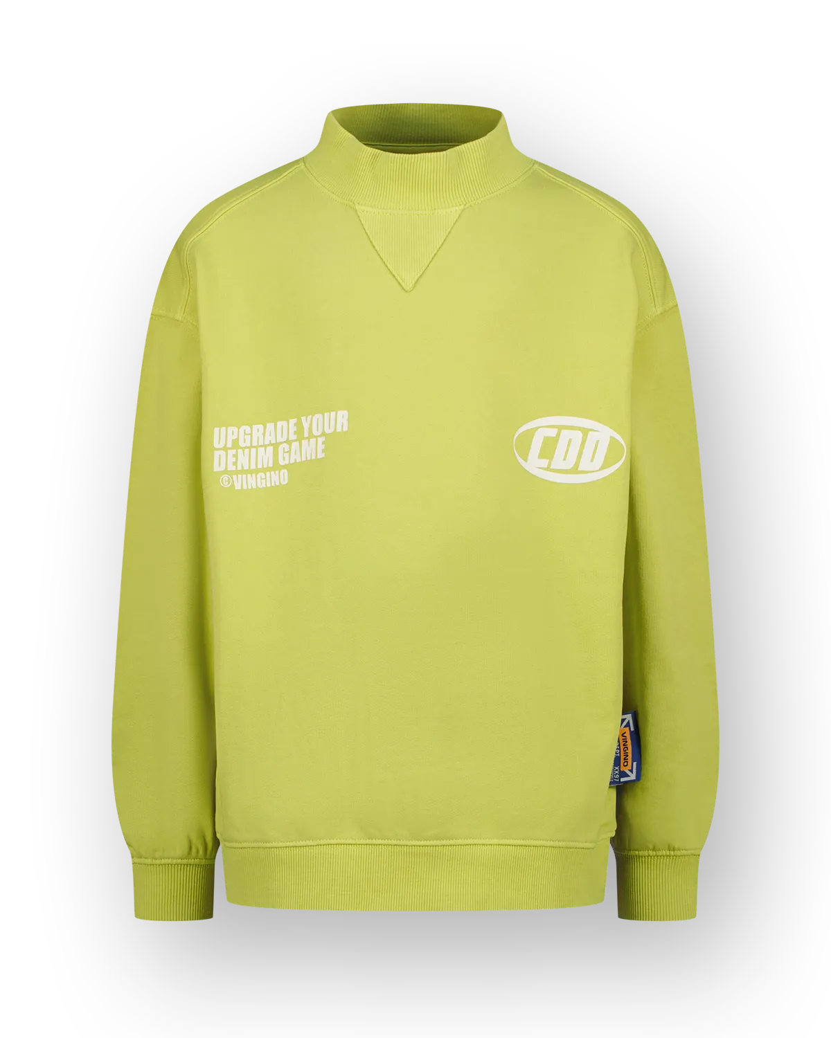 Sweater Nigent
