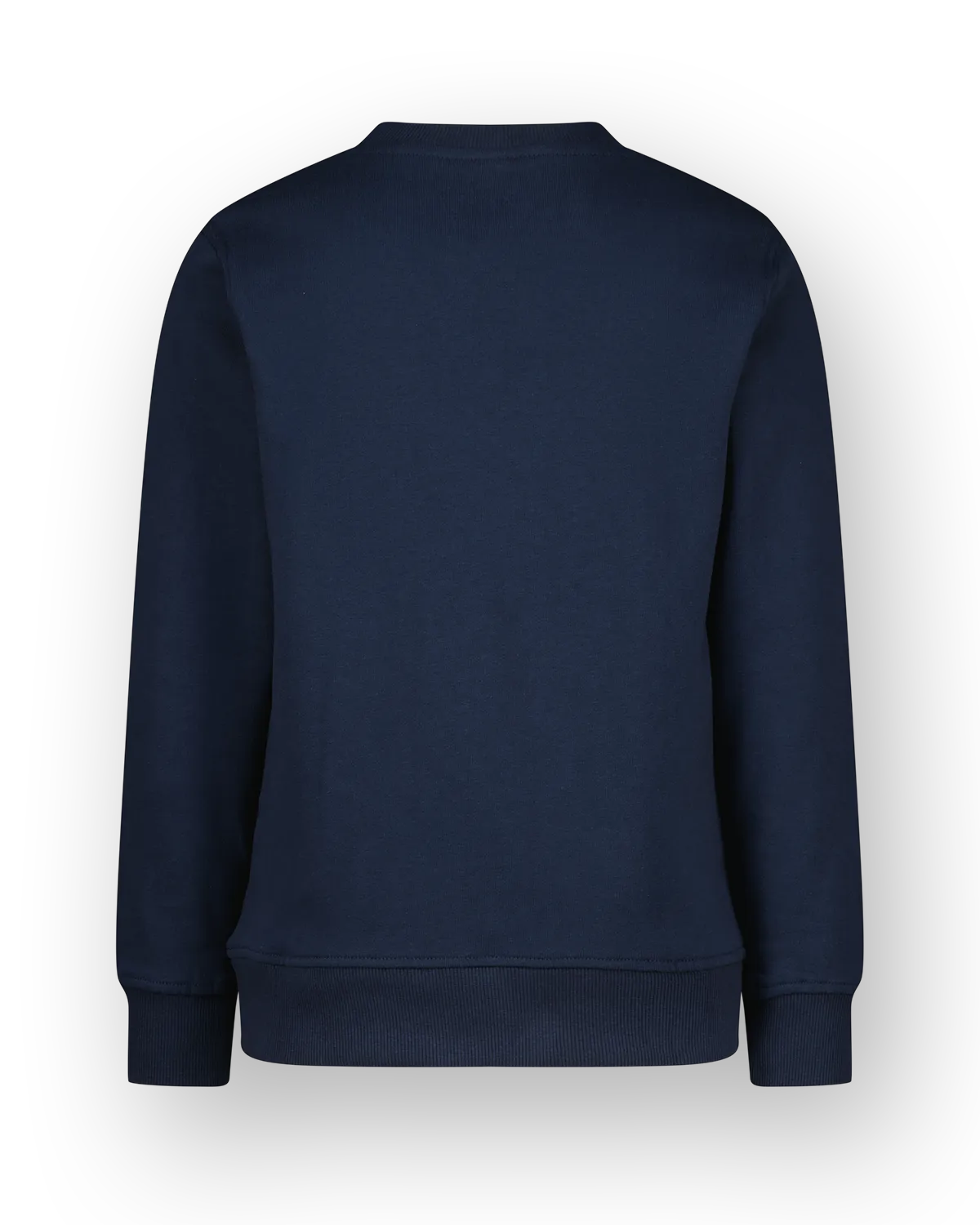 Sweater Nastol
