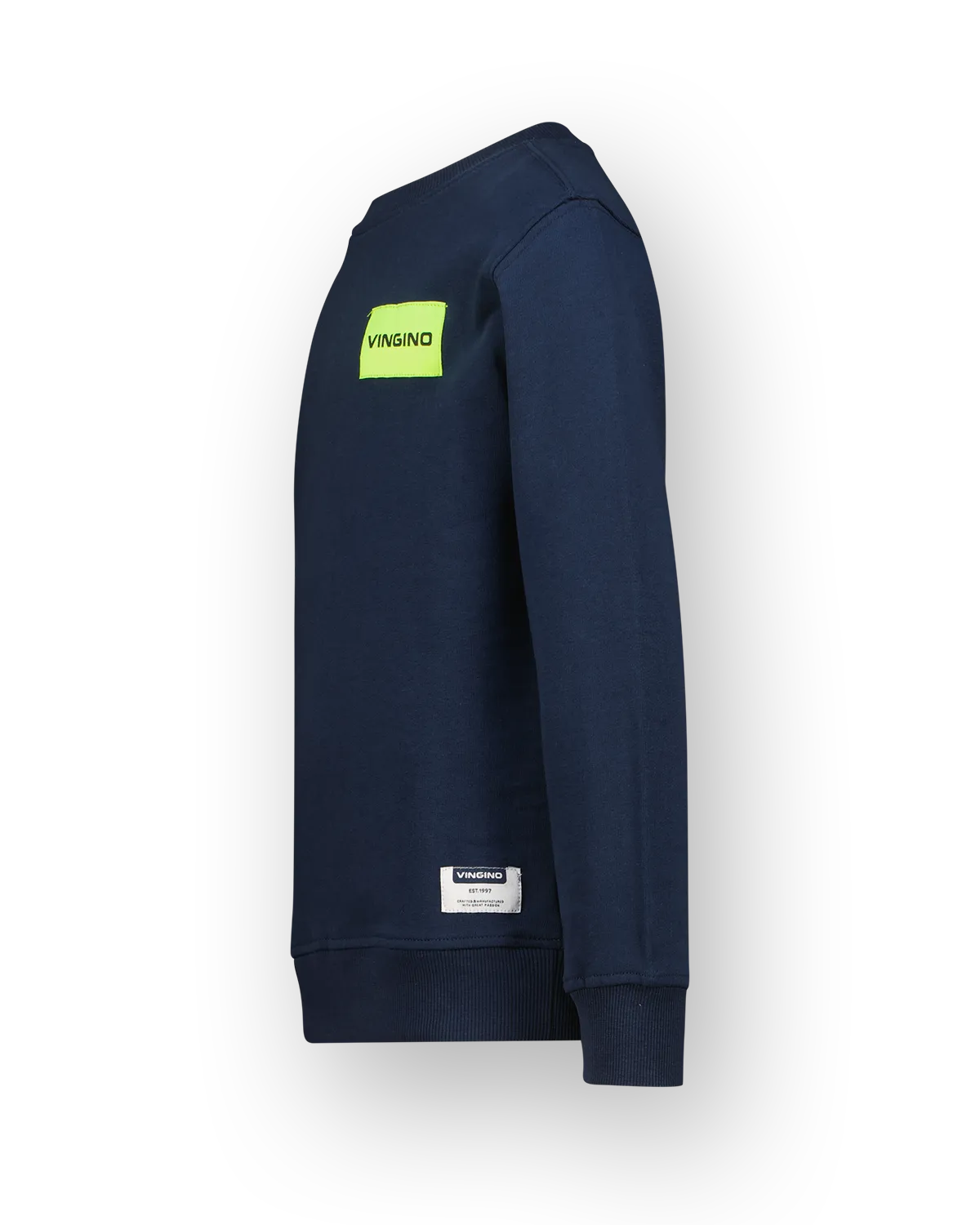 Sweater Nastol