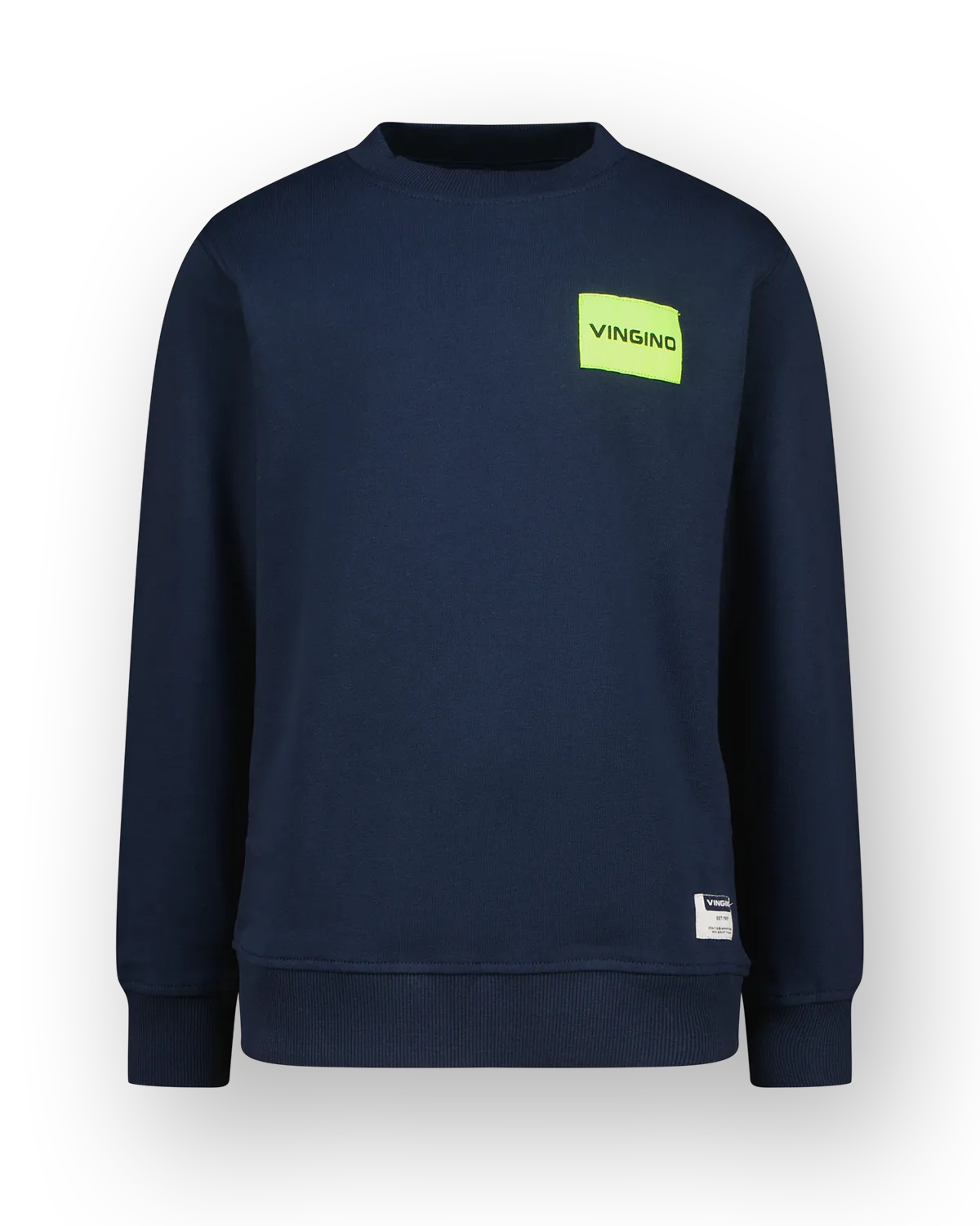 Sweater Nastol