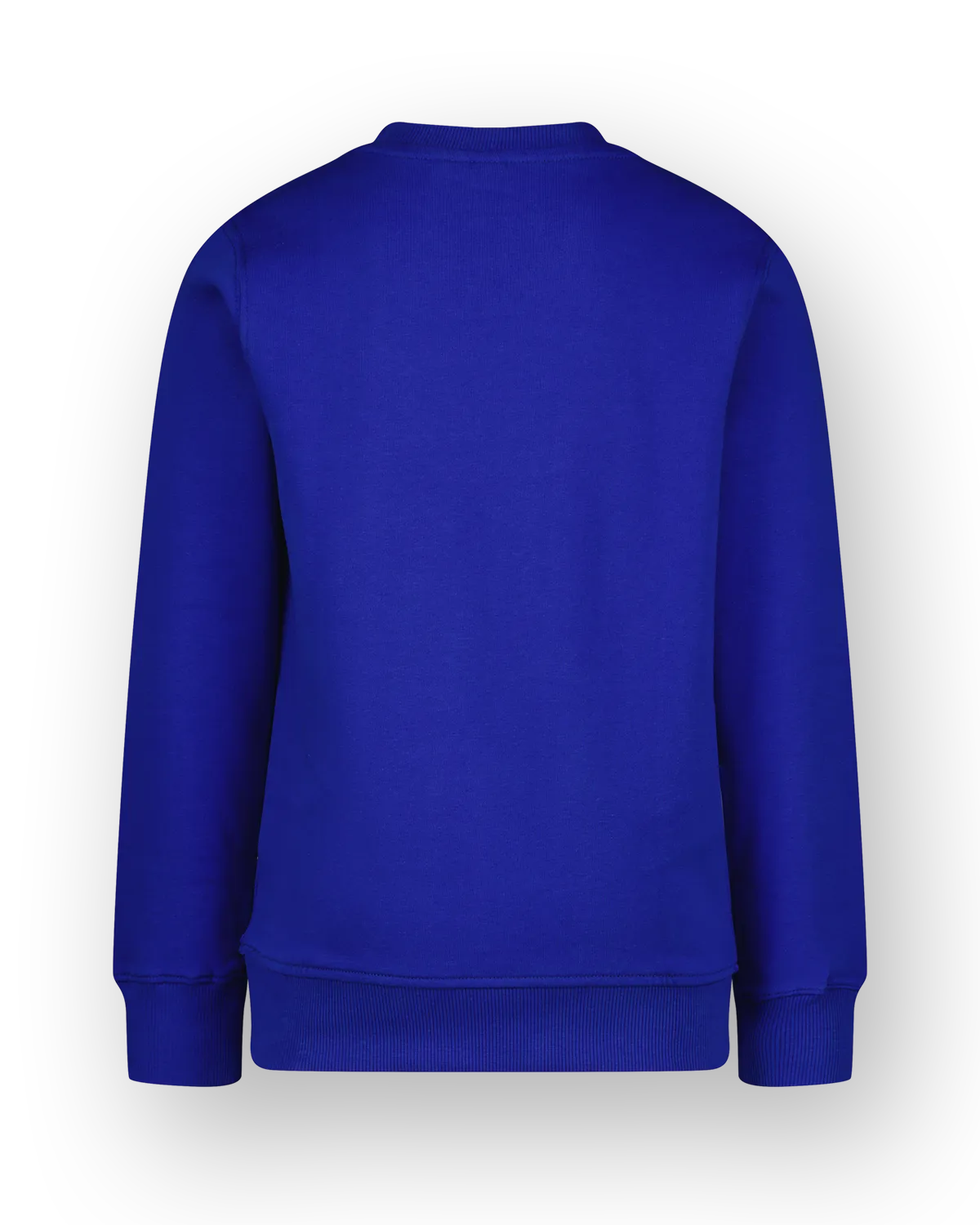 Sweater Nastol