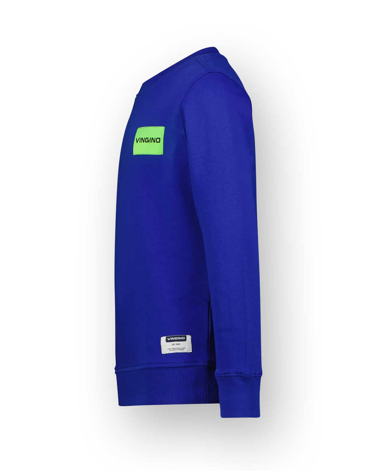 Sweater Nastol