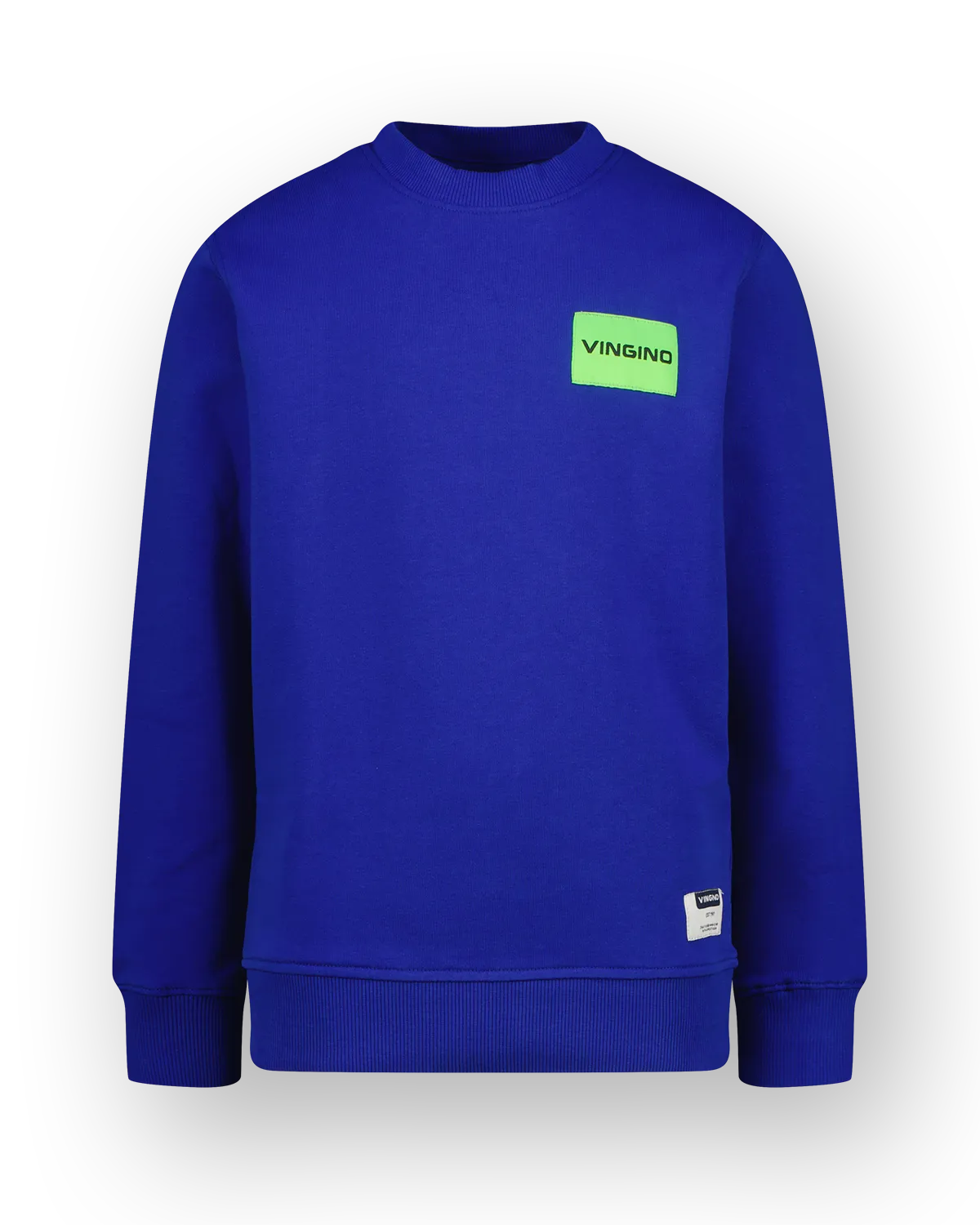 Sweater Nastol
