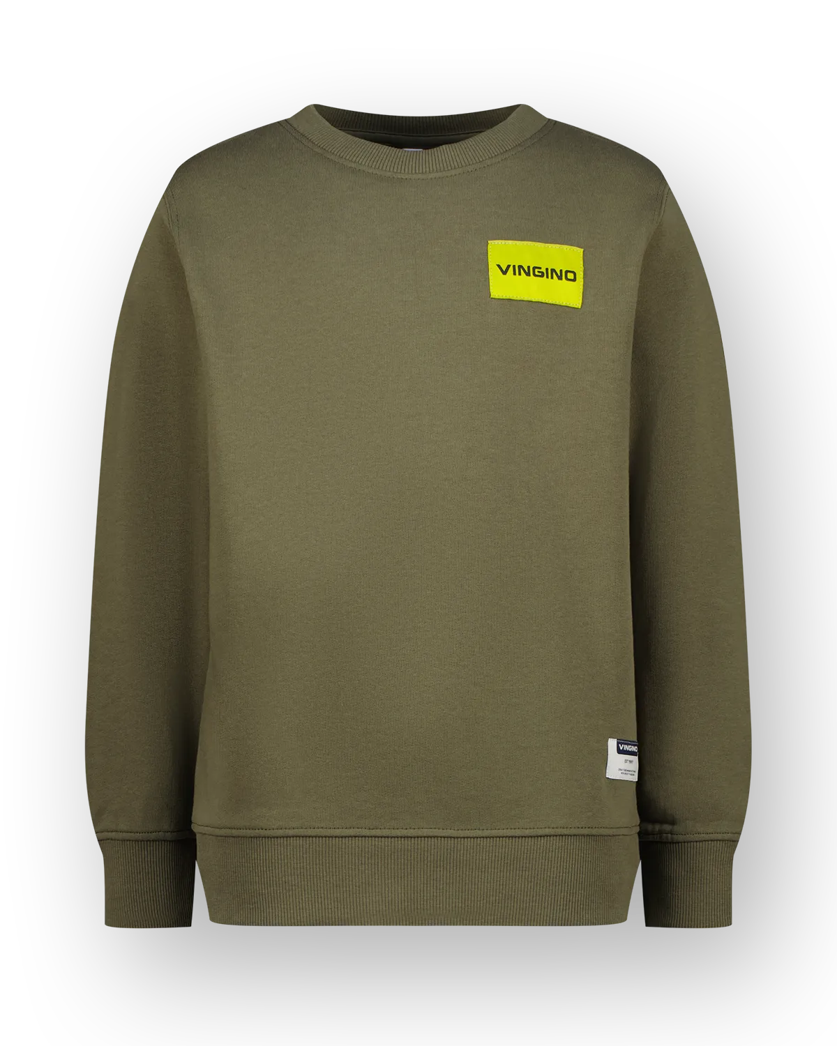 Sweater Nastol