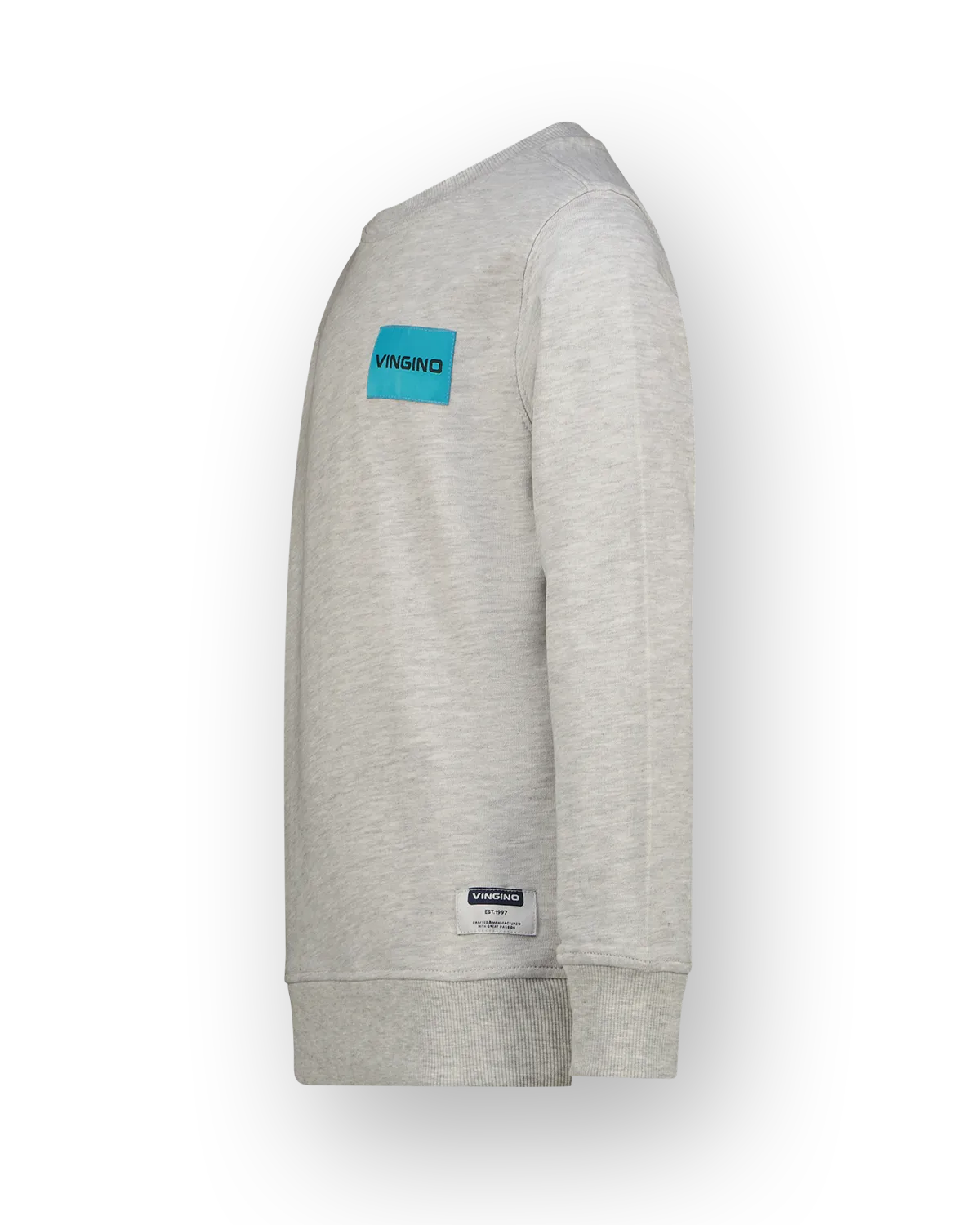 Sweater Nastol