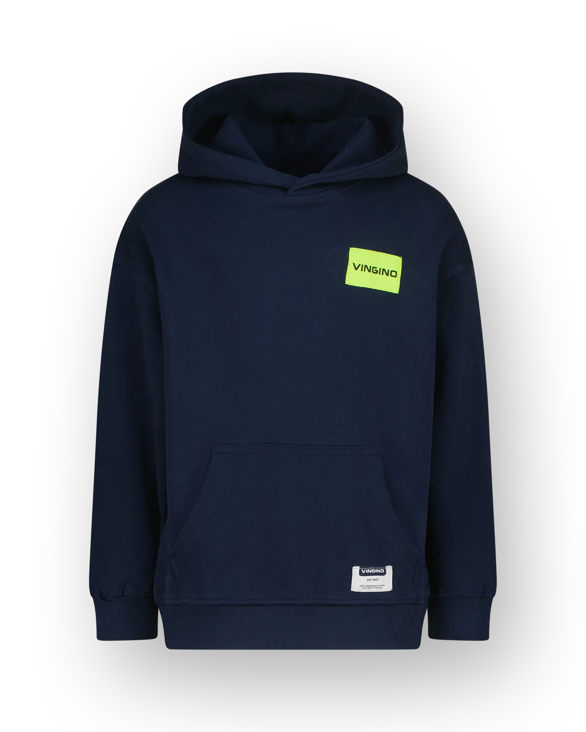 Sweater Nesto
