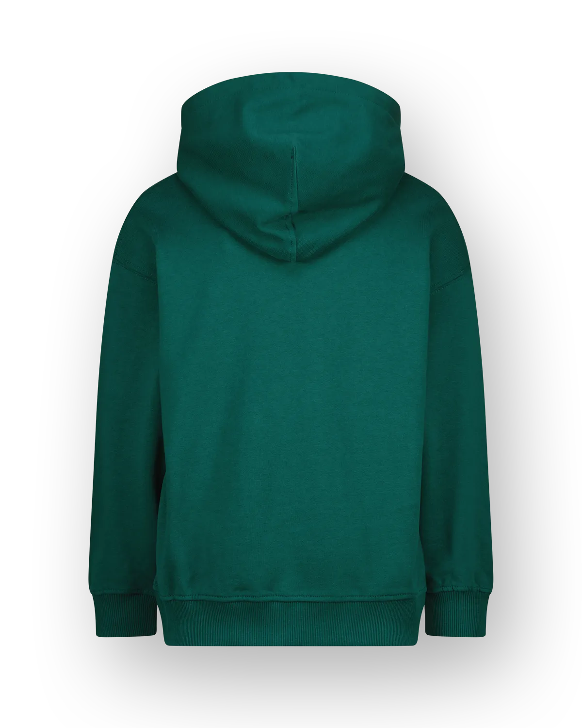 Sweater Nesto