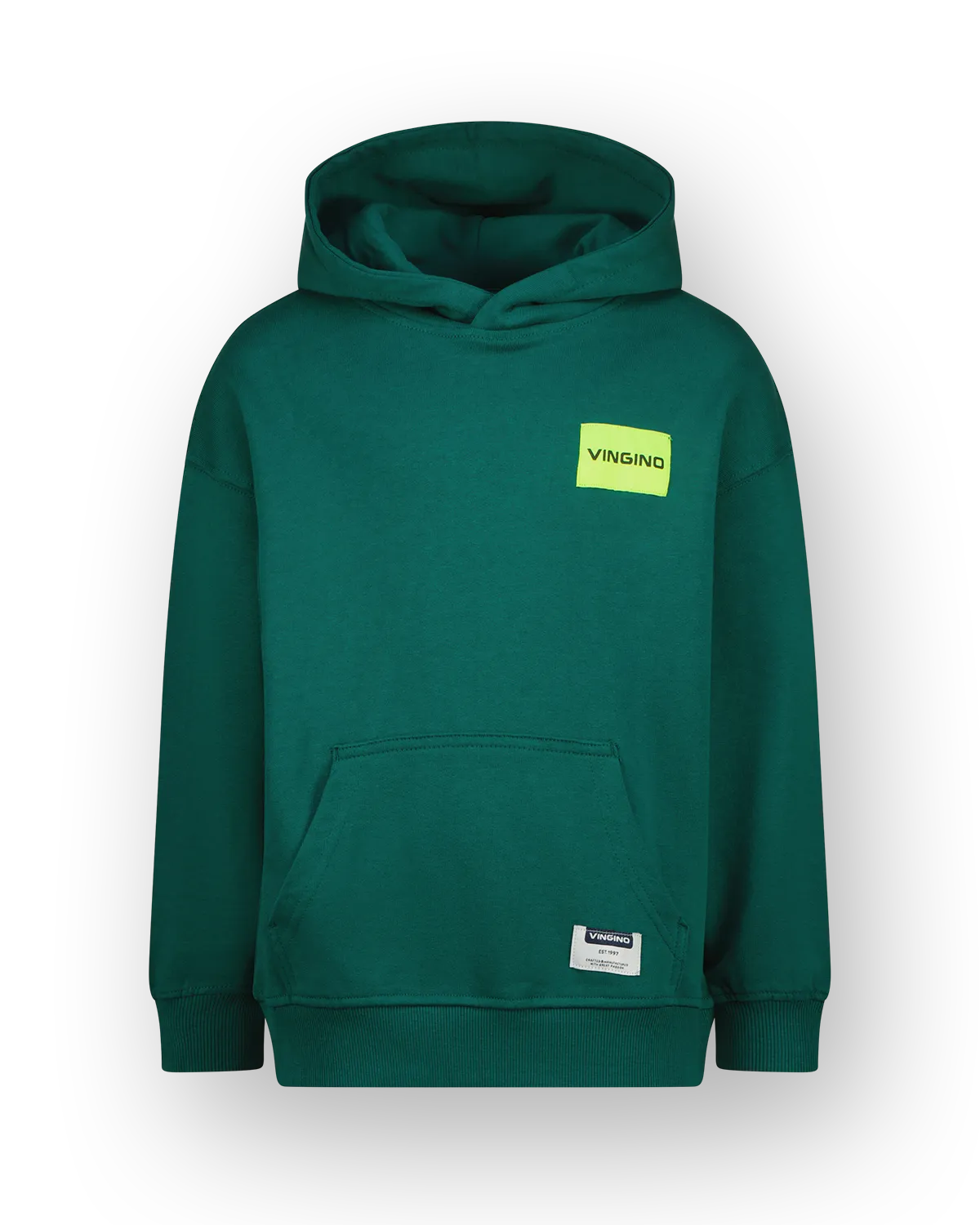 Sweater Nesto