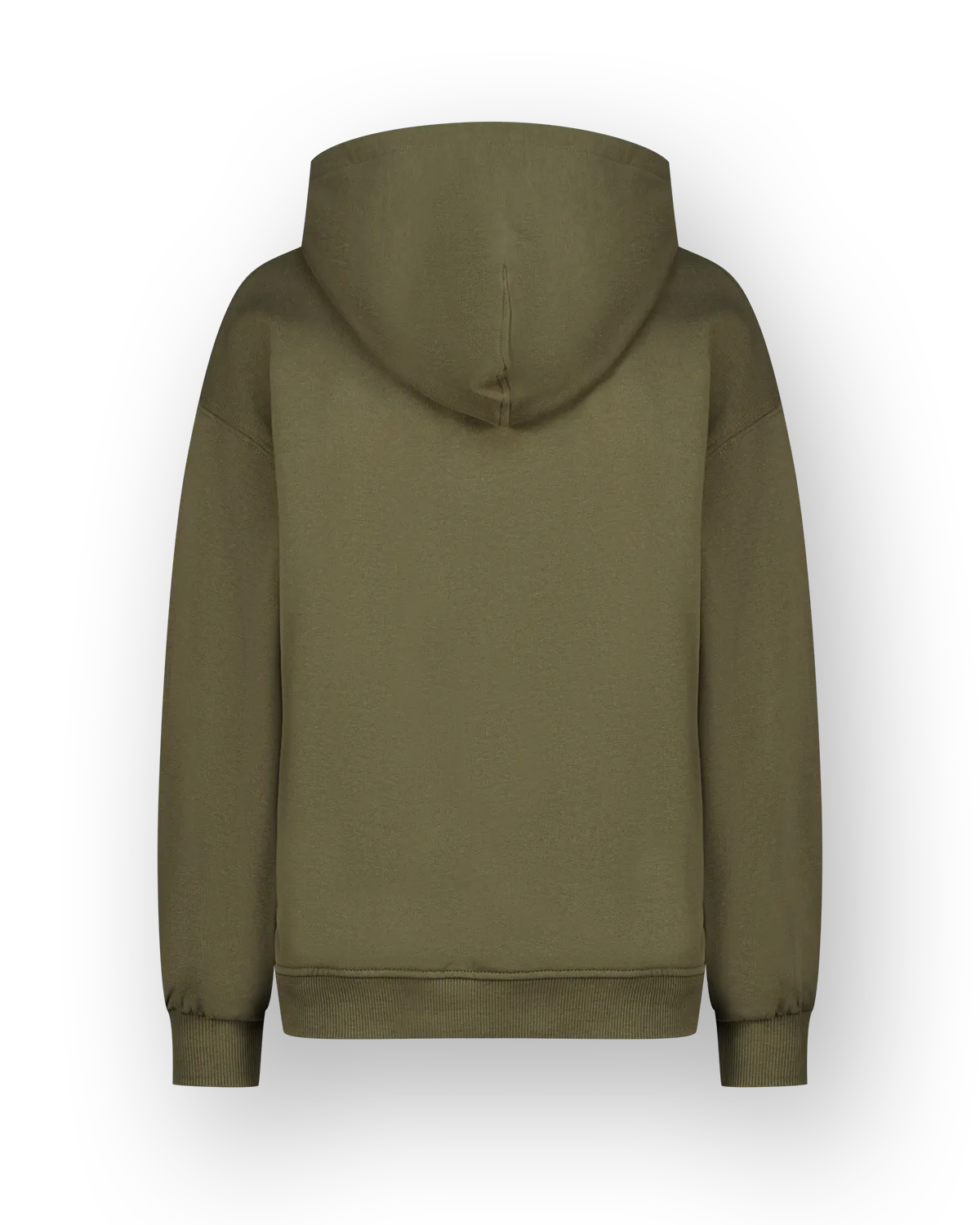 Sweater Nesto