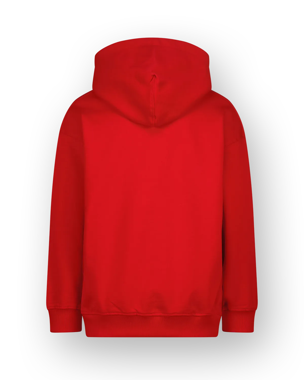 Sweater Nesto