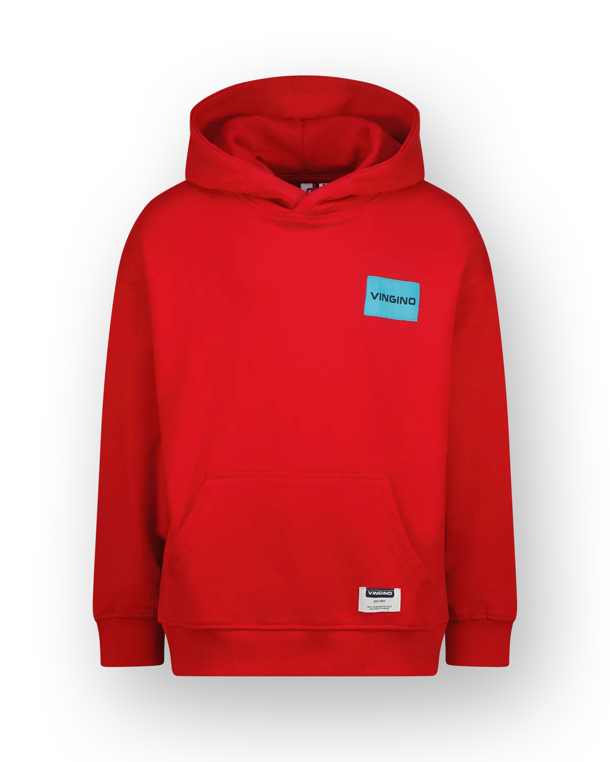 Sweater Nesto