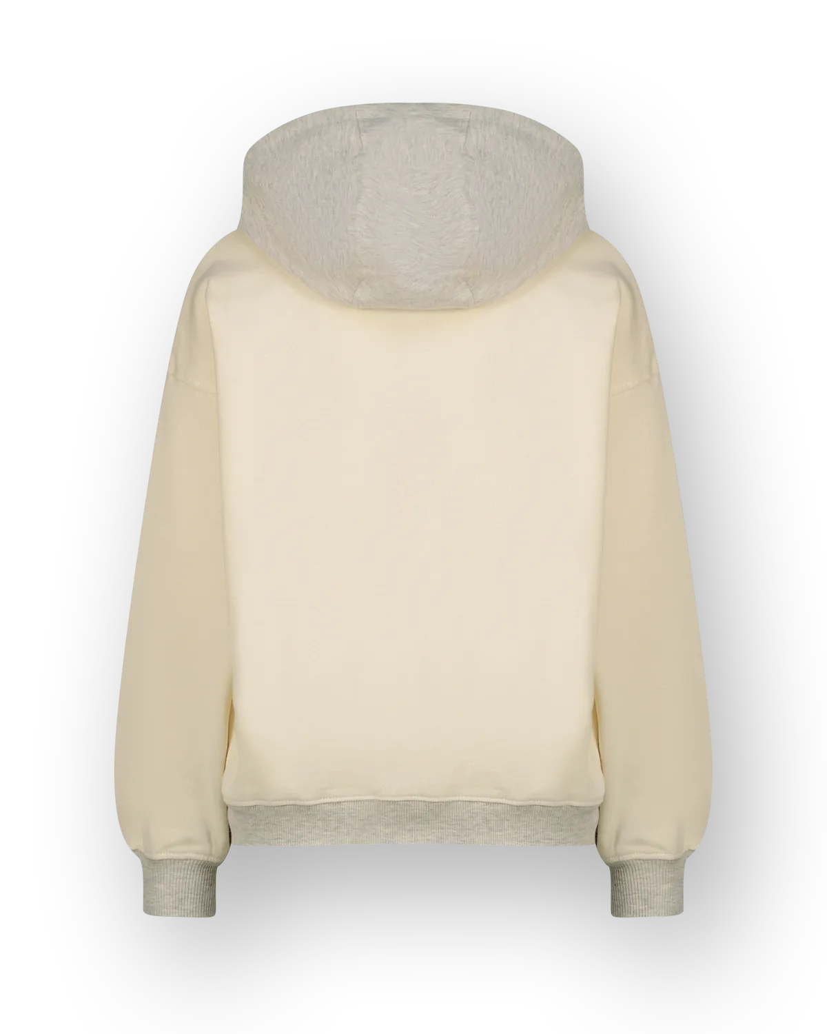 Vest Oruf