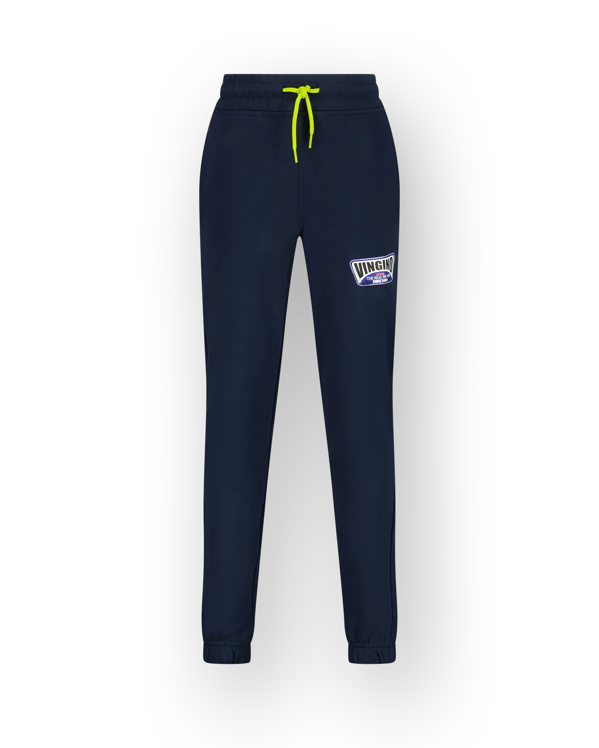 Broek Sasto