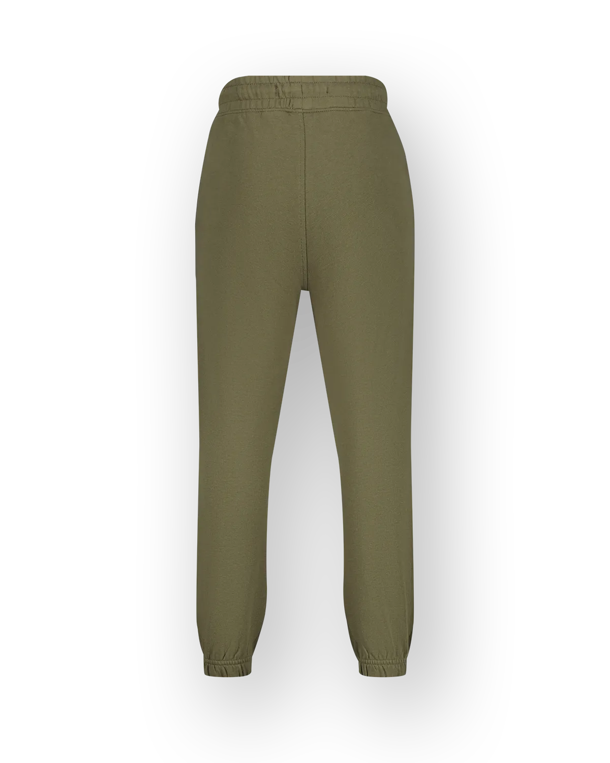 Broek Sasto