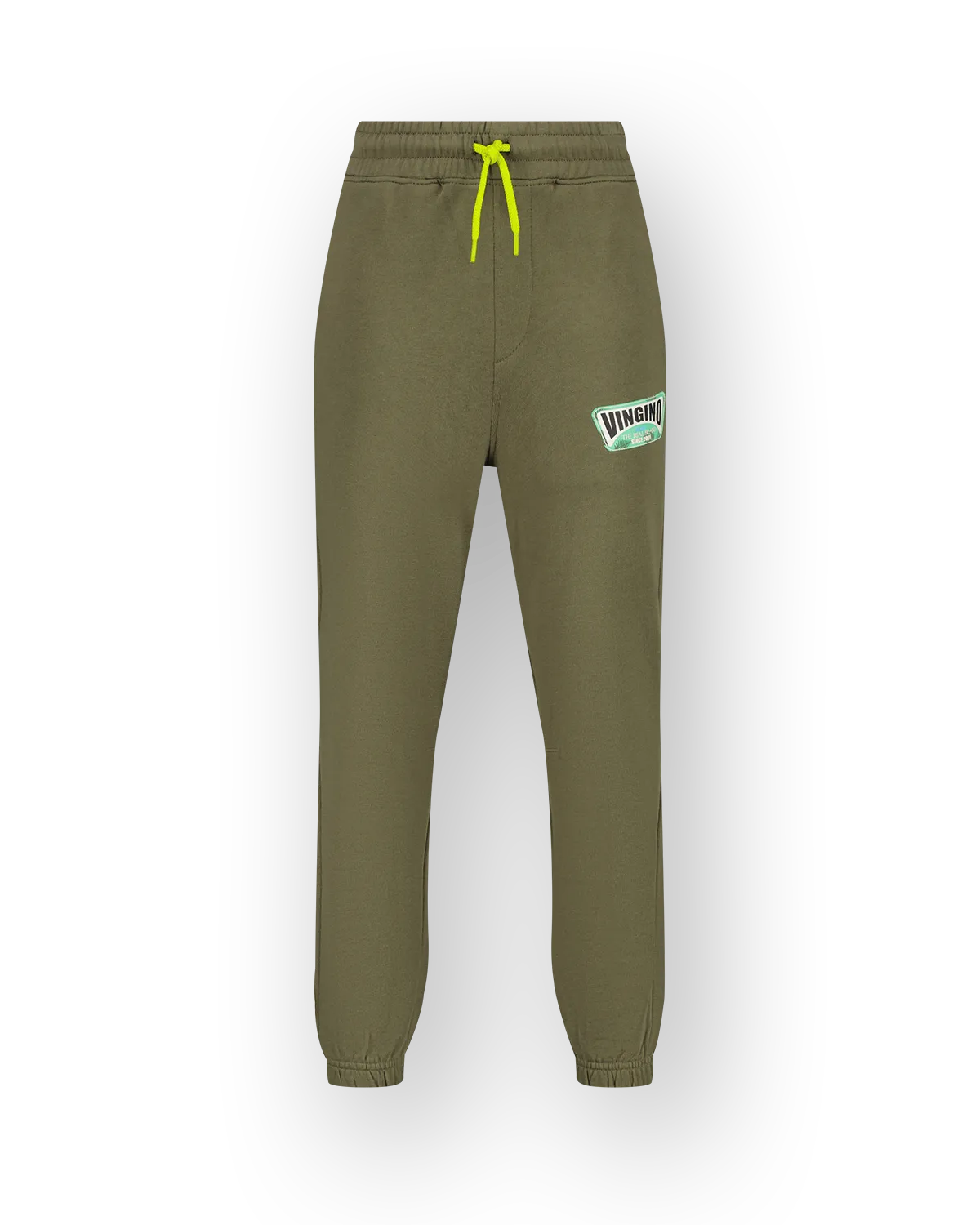 Broek Sasto