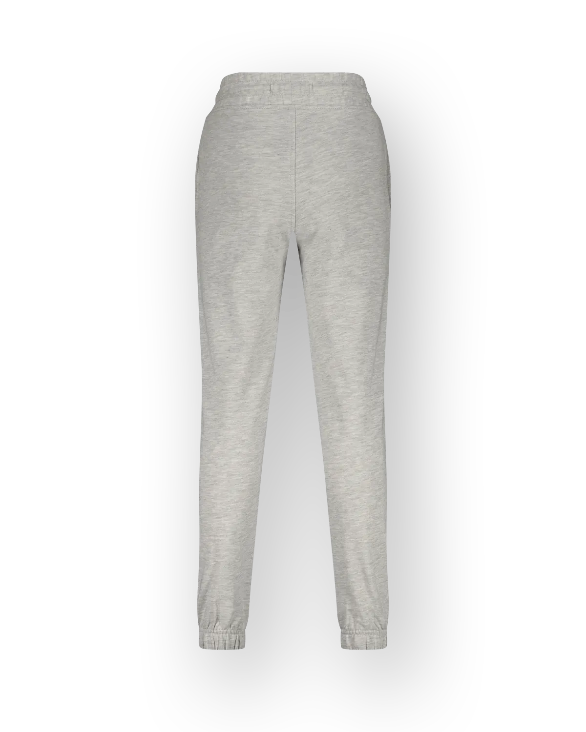 Broek Sasto