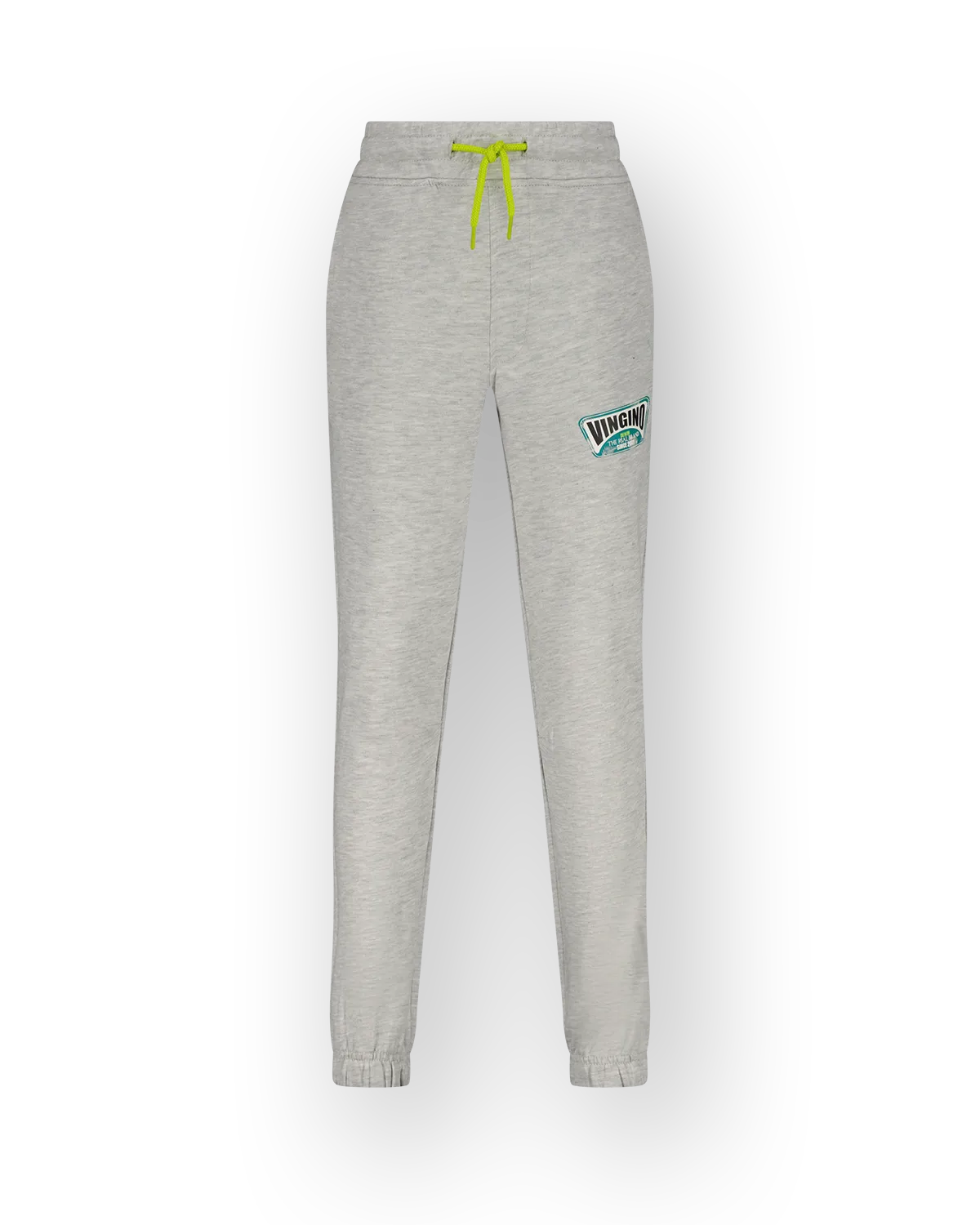 Broek Sasto