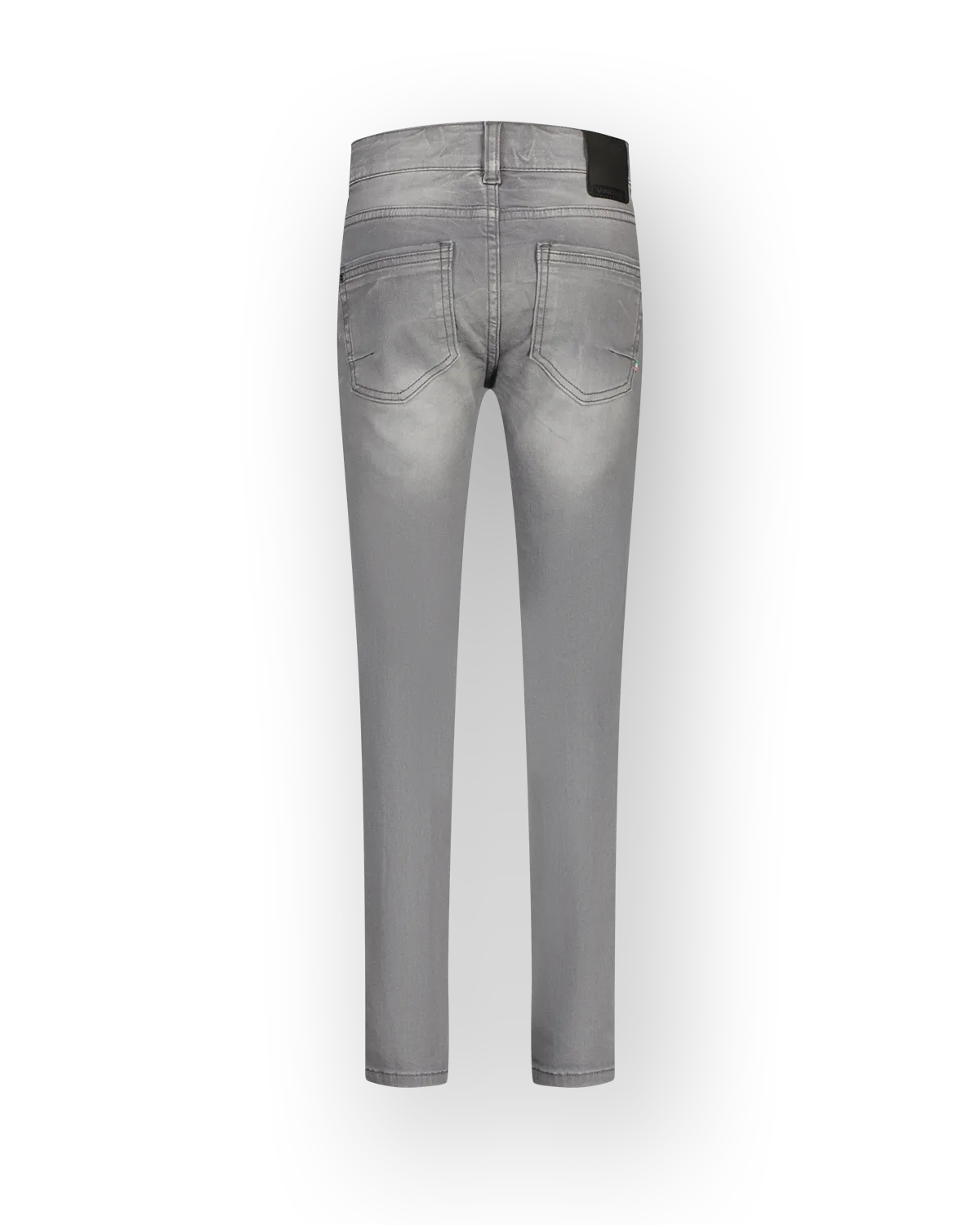 Jeans Aron