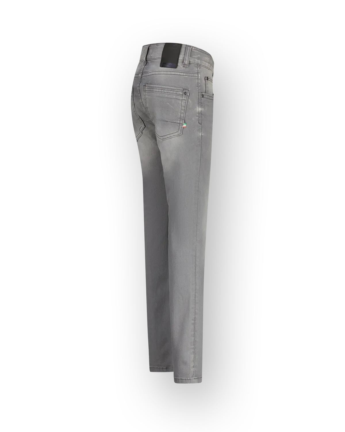 Jeans Aron