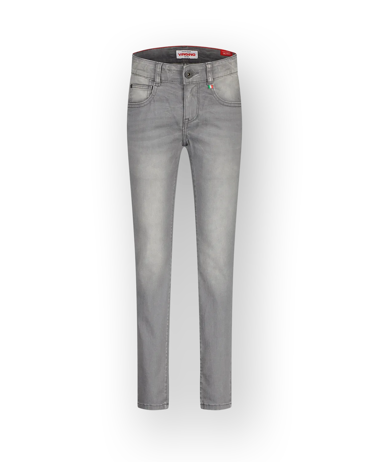 Jeans Aron