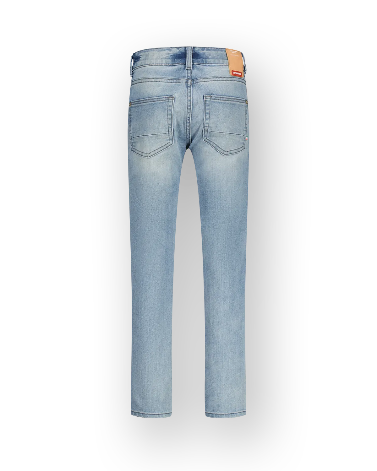 Jeans Dante