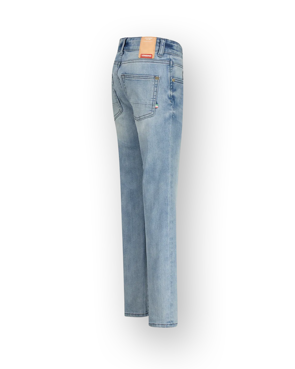 Jeans Dante
