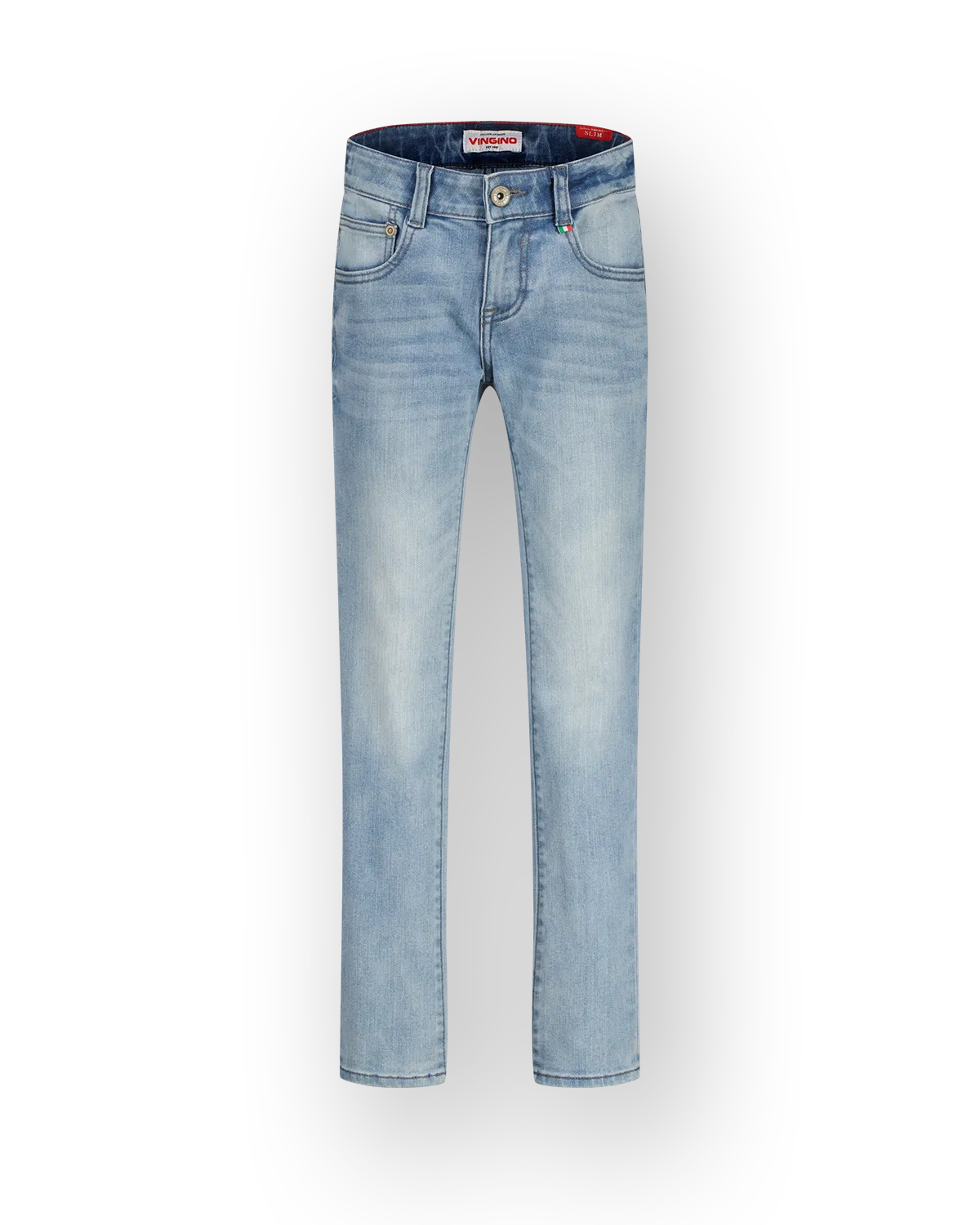Jeans Dante