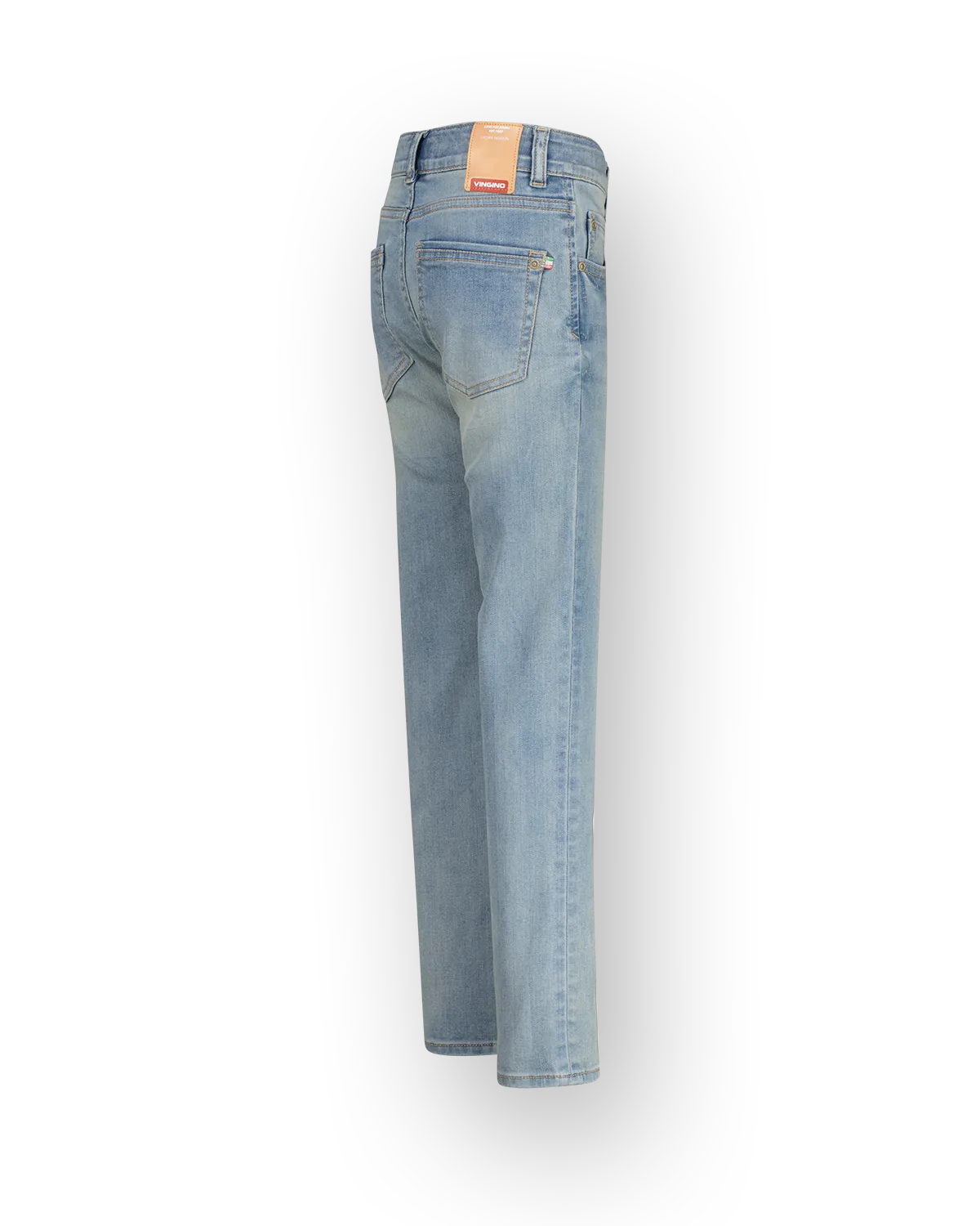 Jeans Bruno