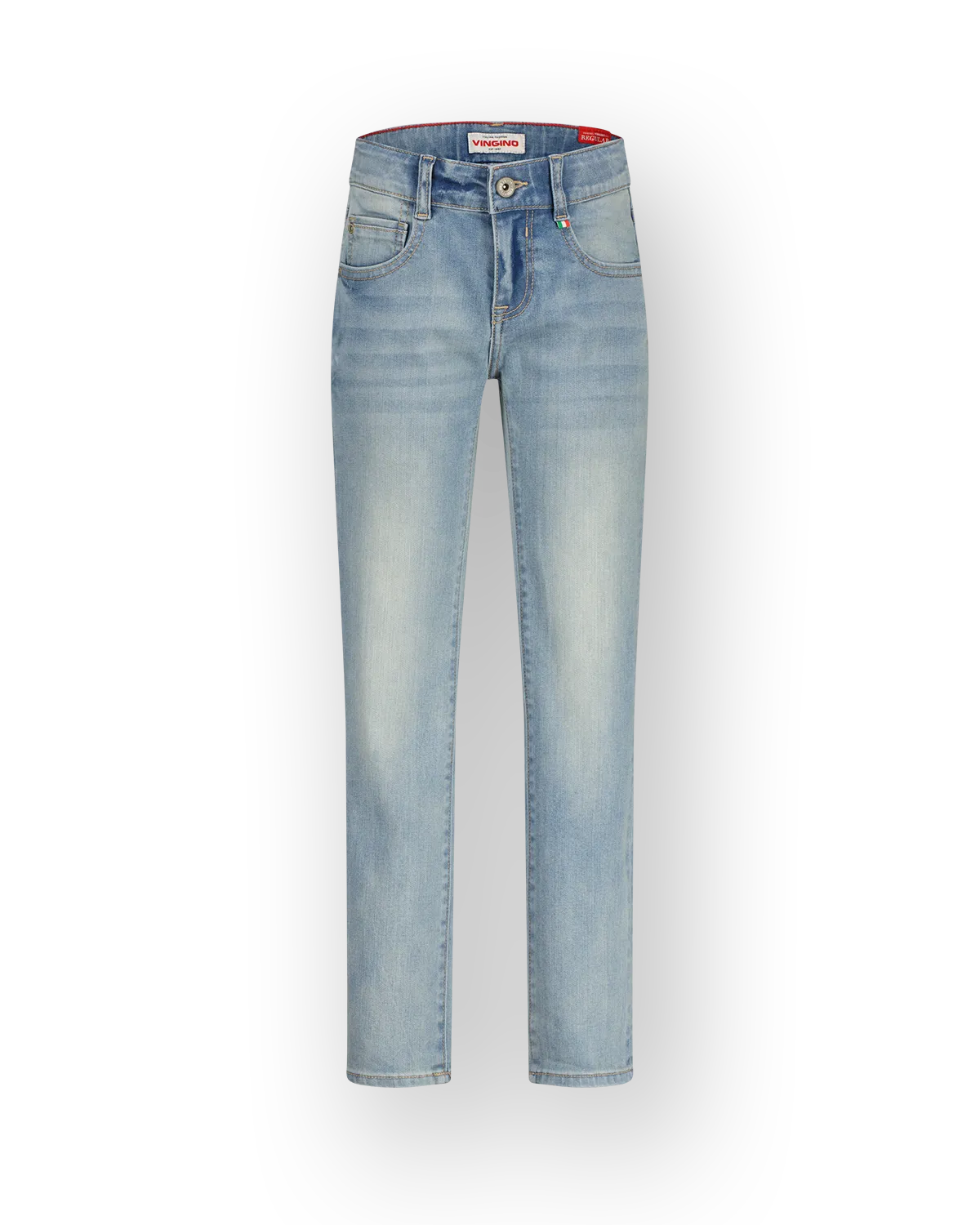 Jeans Bruno