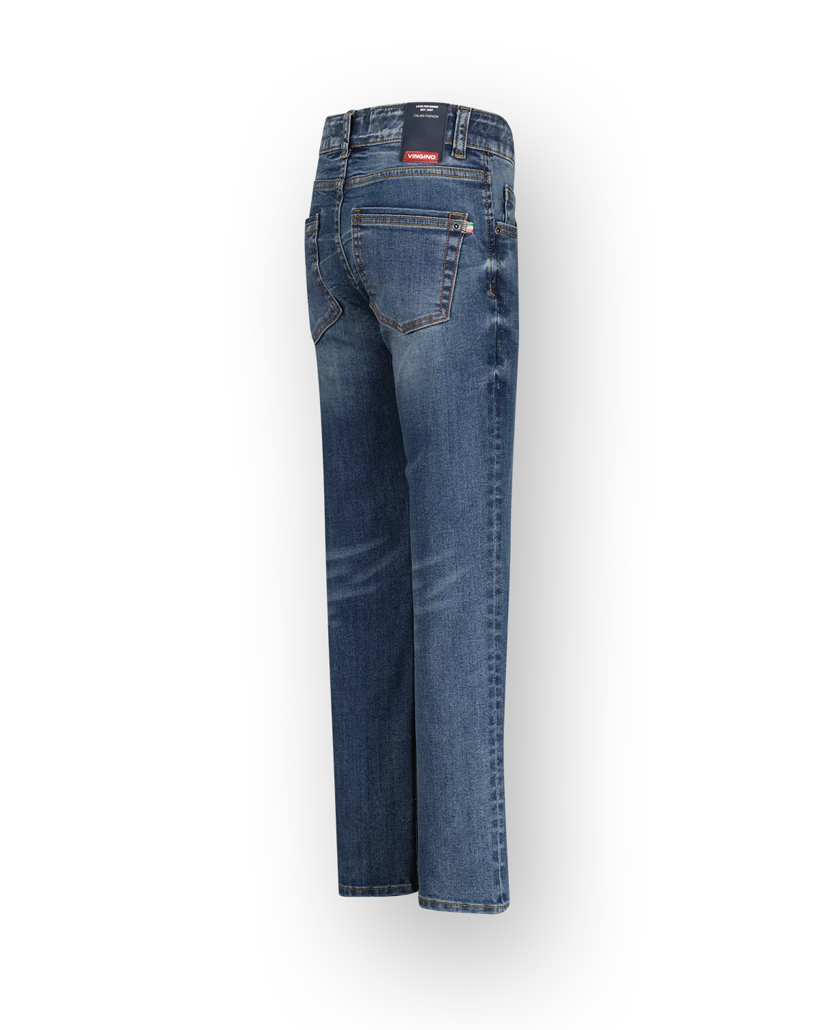 Jeans Bruno